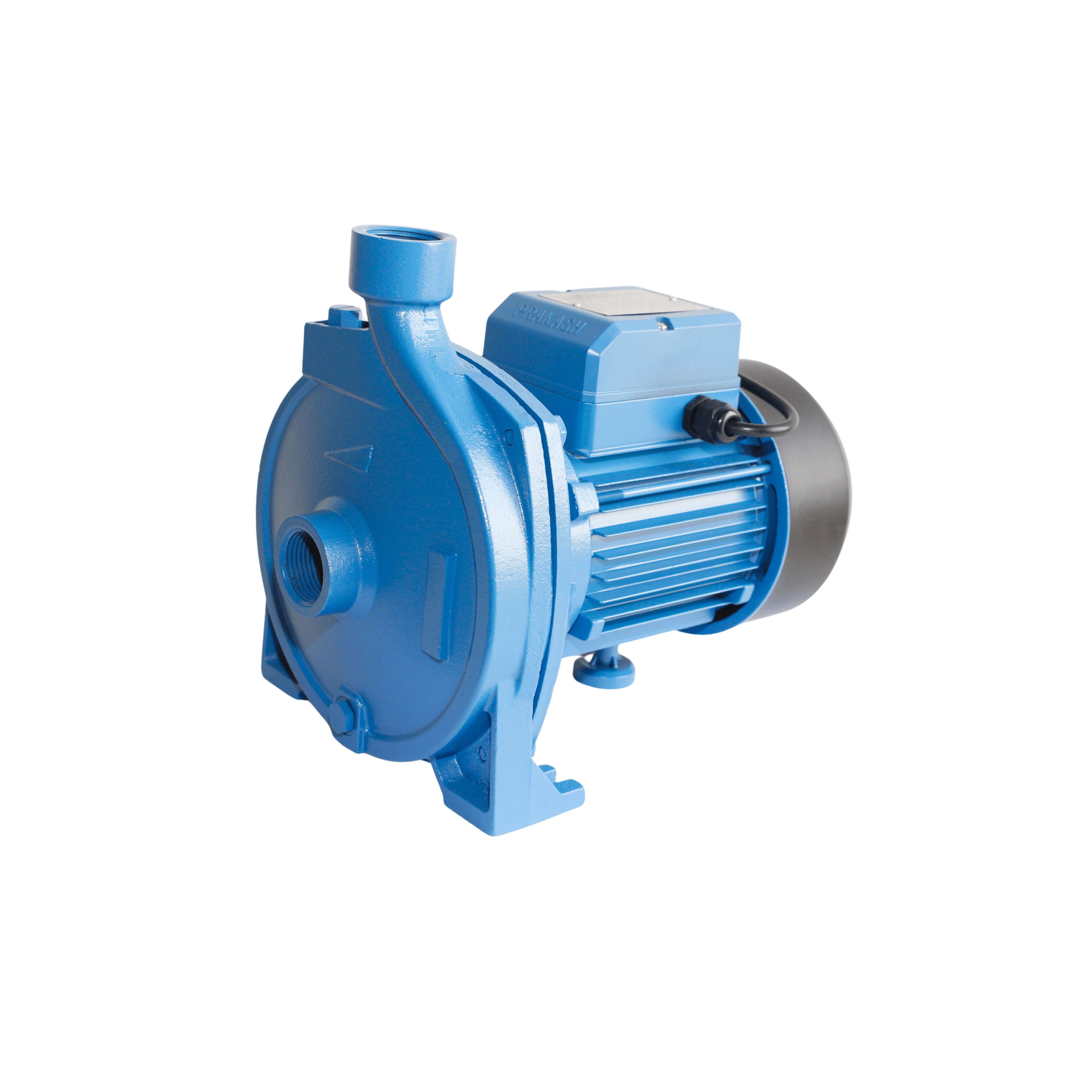 Prakash 1.0 HP Centrifugal Pump PCP10