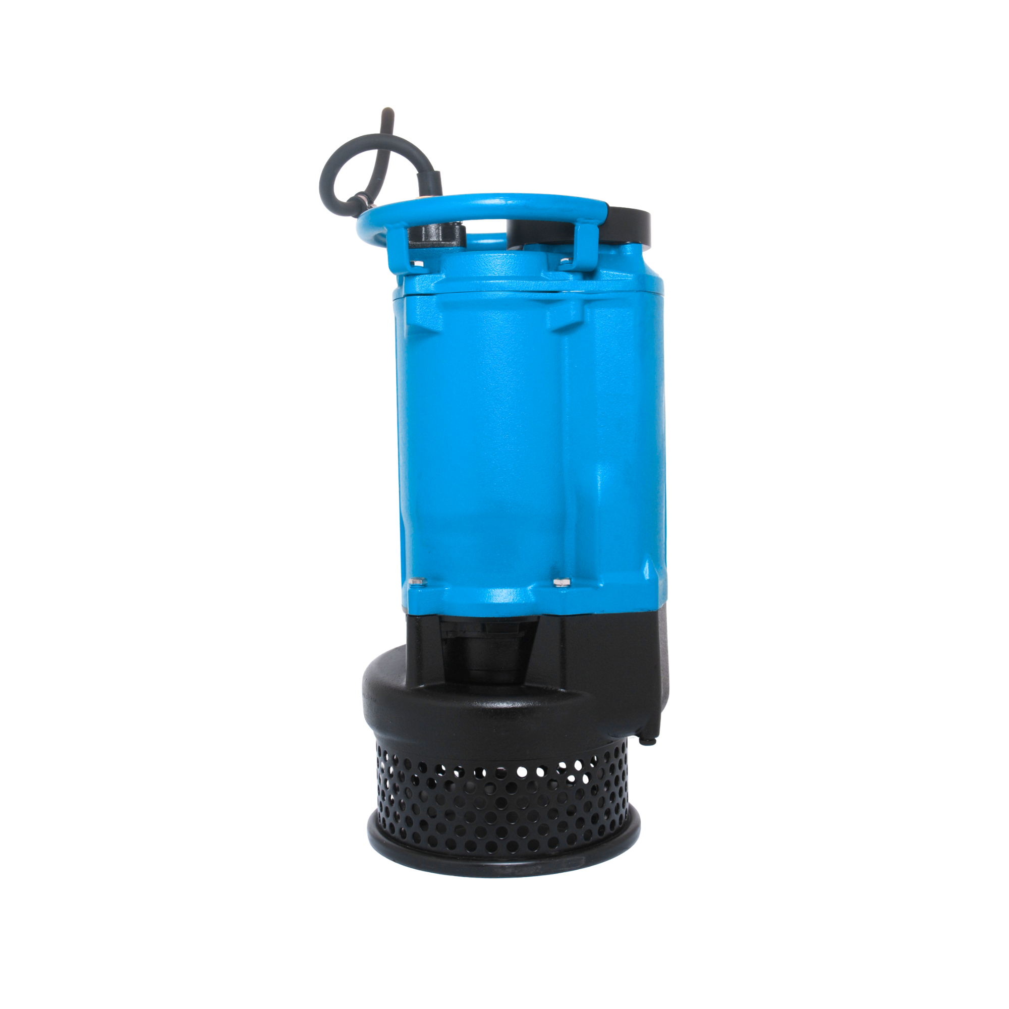 Prakash 10 HP Dewatering Pump PDP7.5-4
