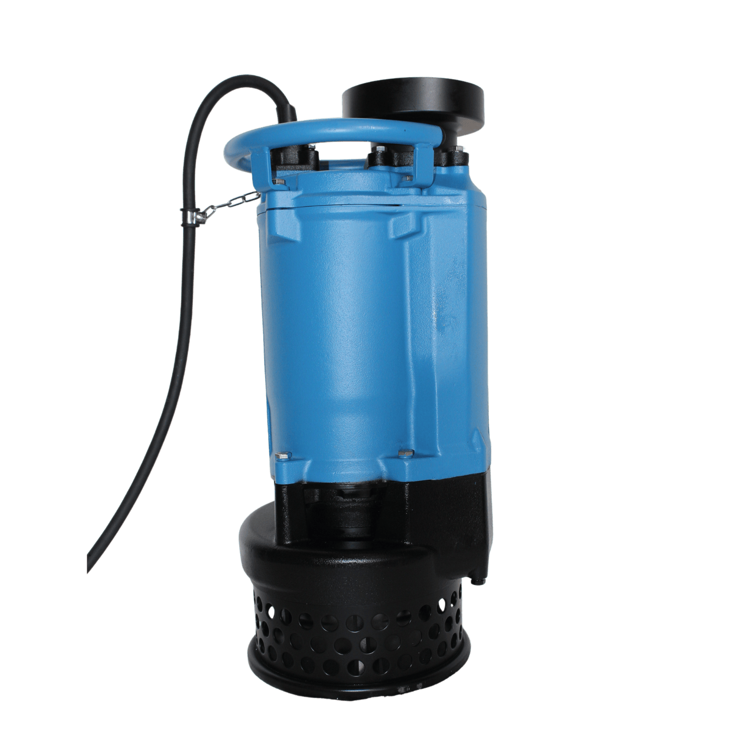Prakash 10 HP Dewatering Pump PDP7.5-6