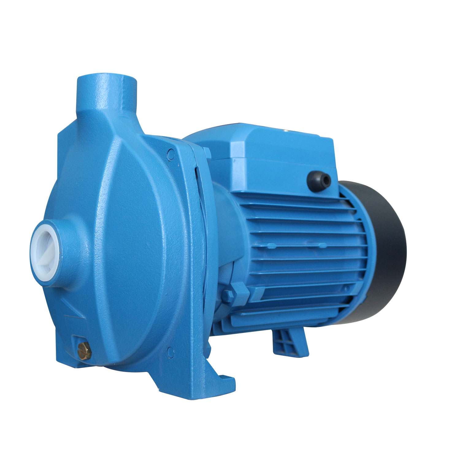 Prakash 1.5 HP Centrifugal Pump PCP15