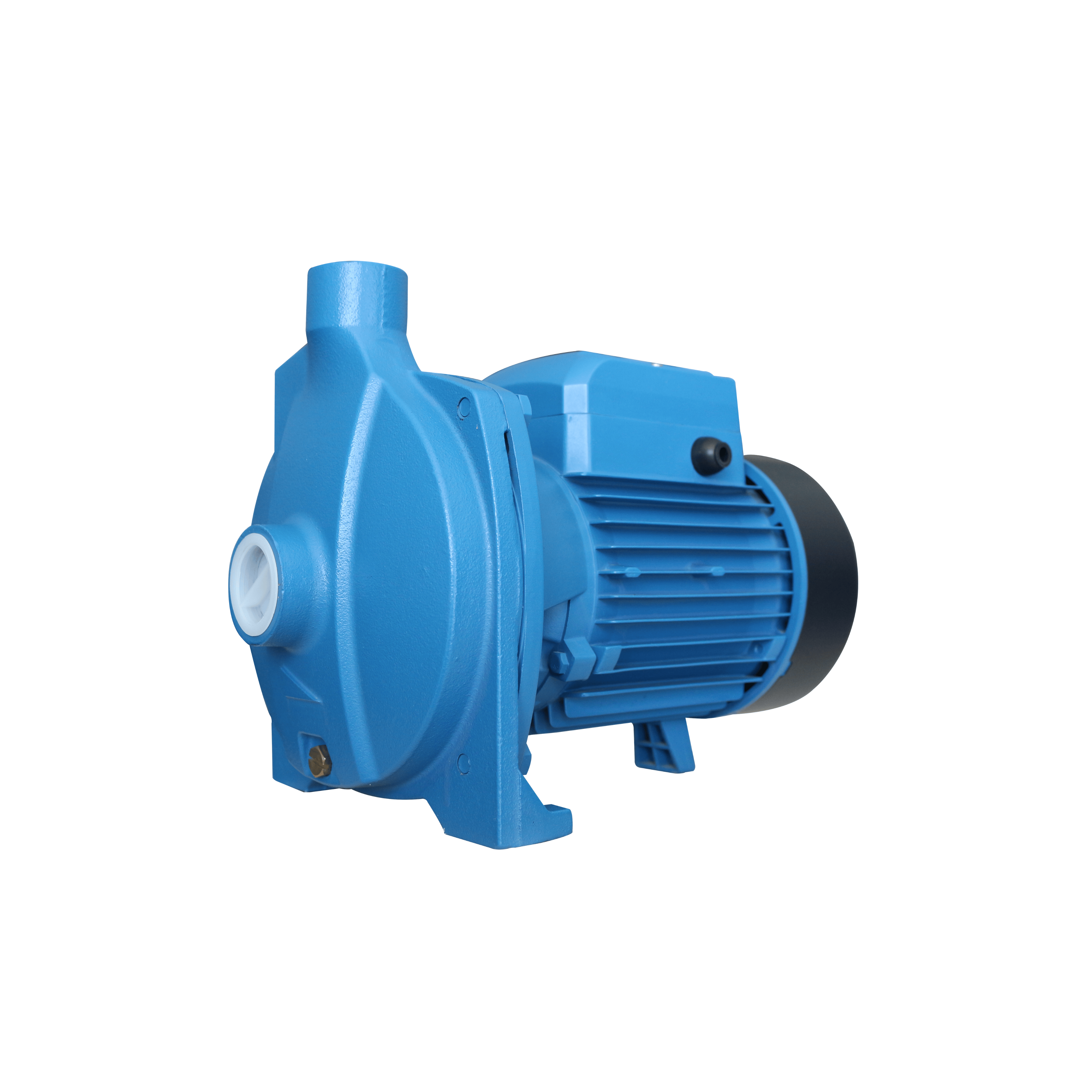 Prakash 1.5 HP Centrifugal Pump PCP15