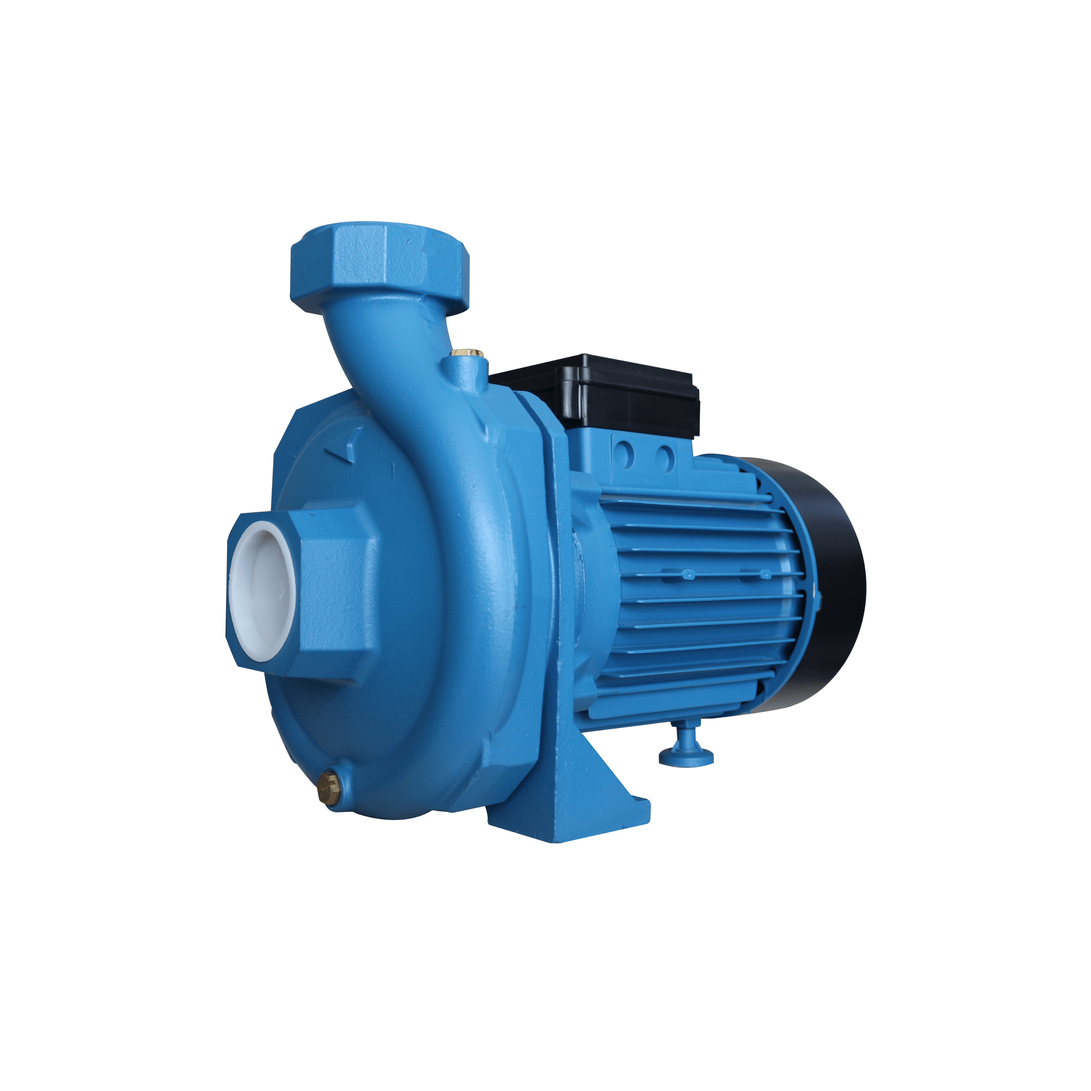 Prakash 1.5 HP Centrifugal Pump PCP15A