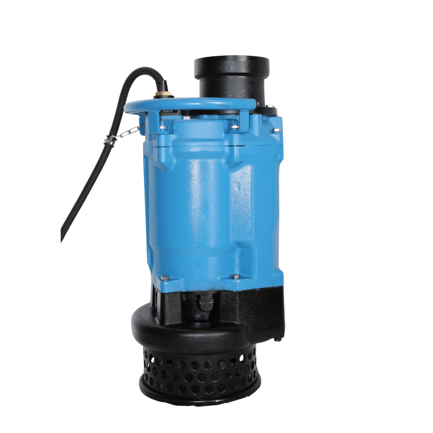 Prakash 15 HP Dewatering Pump PDP11-6