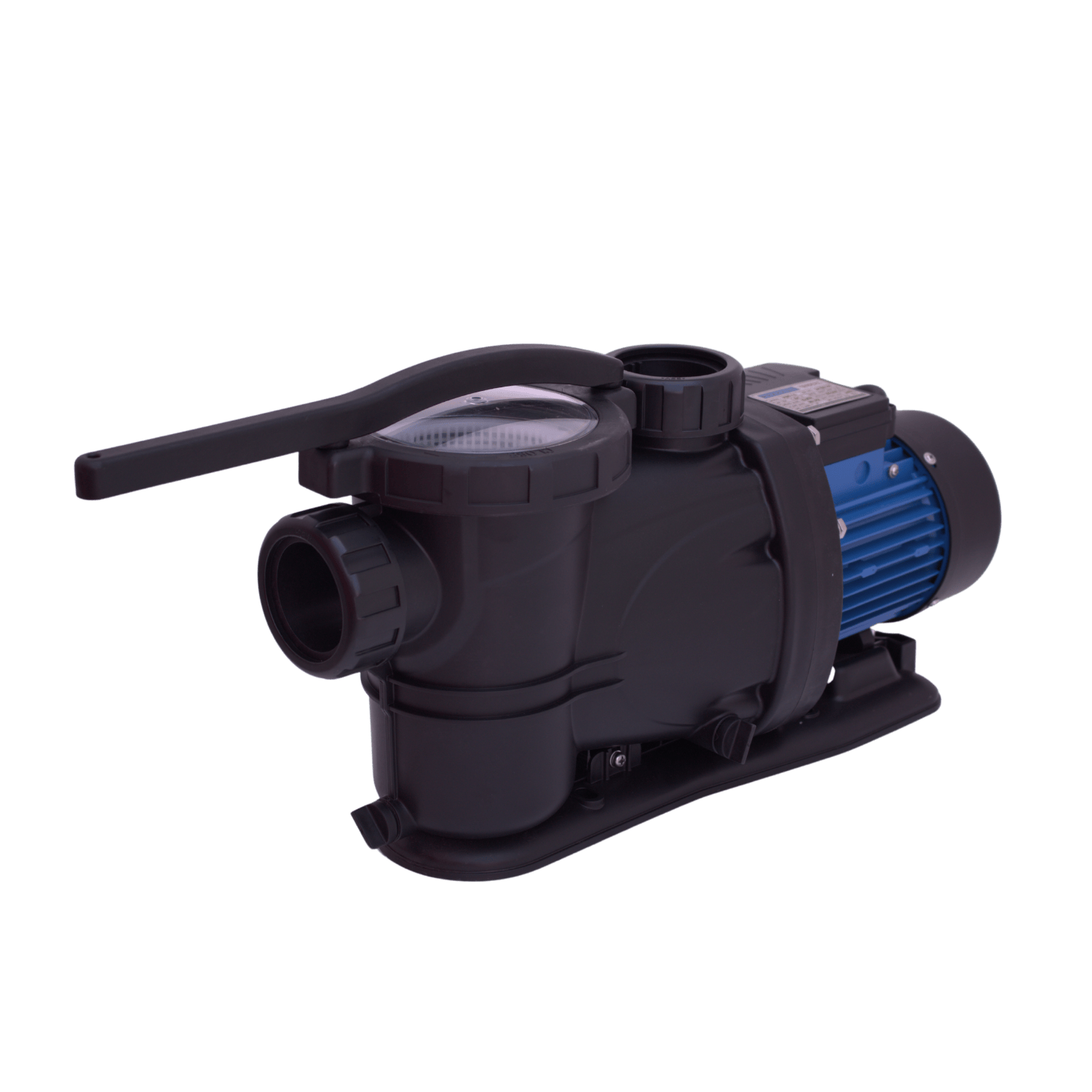 Prakash 1.5 HP Swimming Pool Pump PSPP-1.5