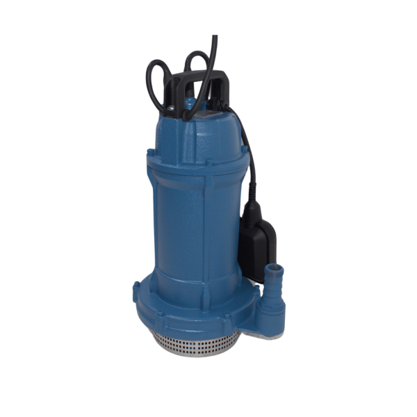 Prakash 1HP Clean Water Pump PCWP8-33-0.75F
