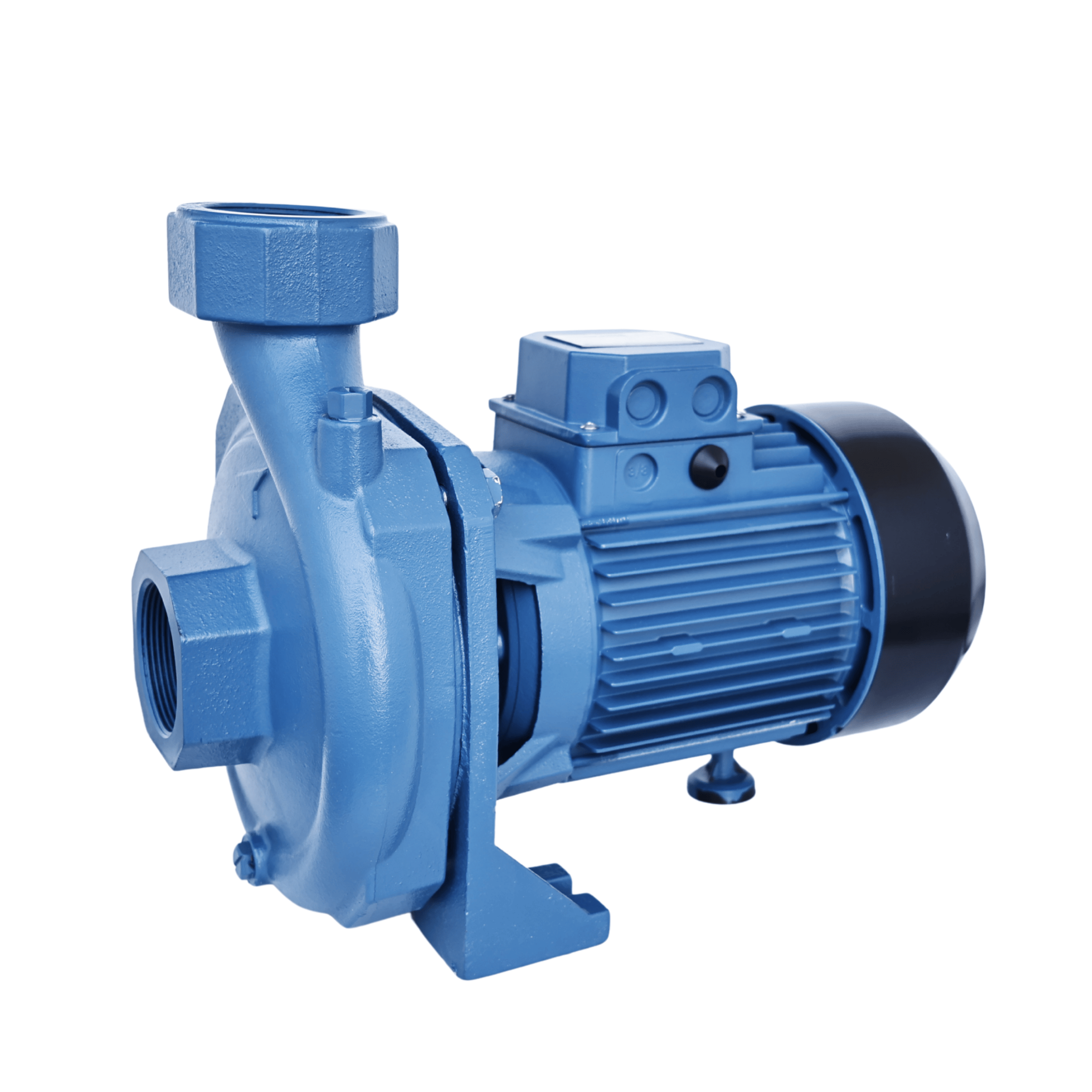 Prakash 2.0 HP Centrifugal Pump PCP20AT