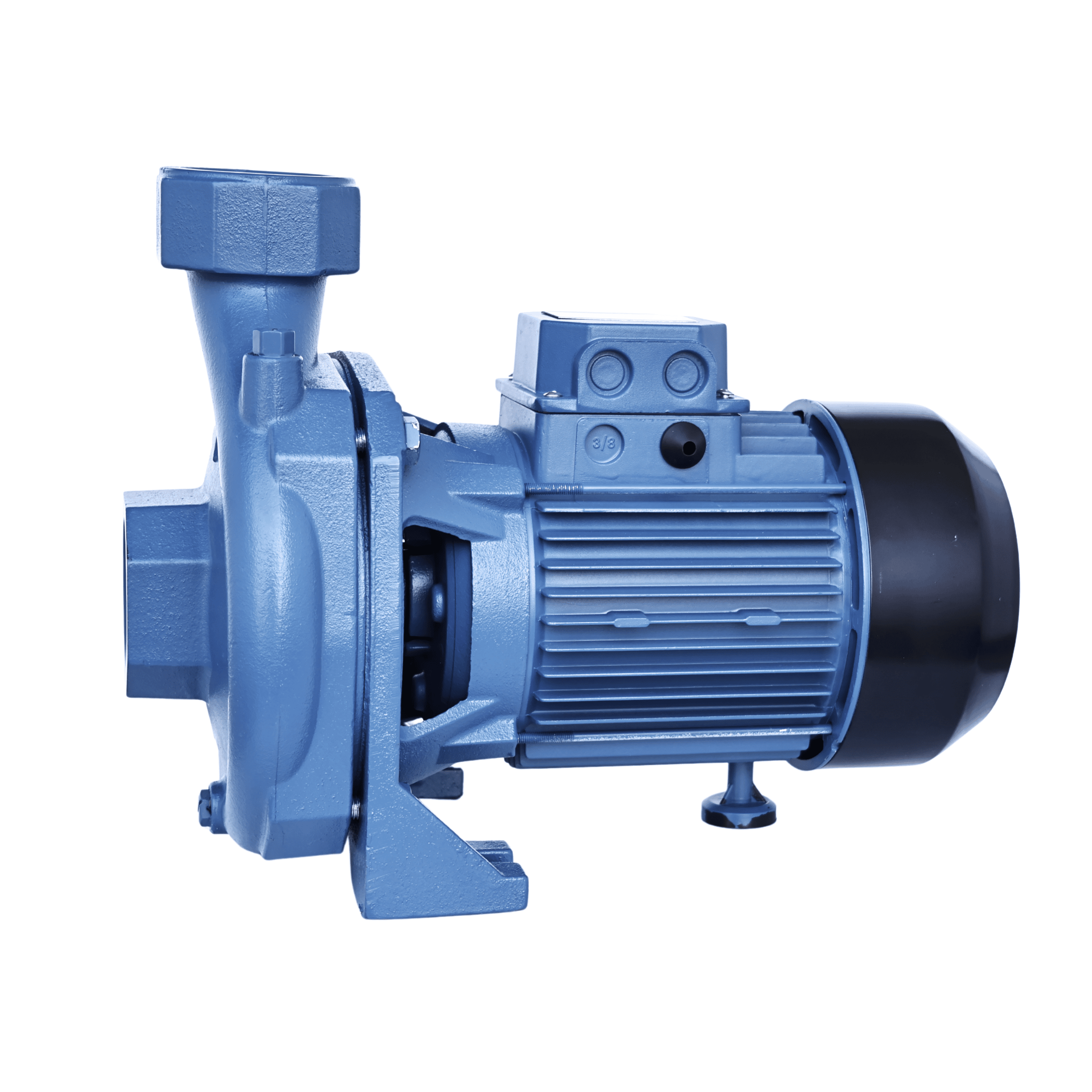 Prakash 2.0 HP Centrifugal Pump PCP20AT