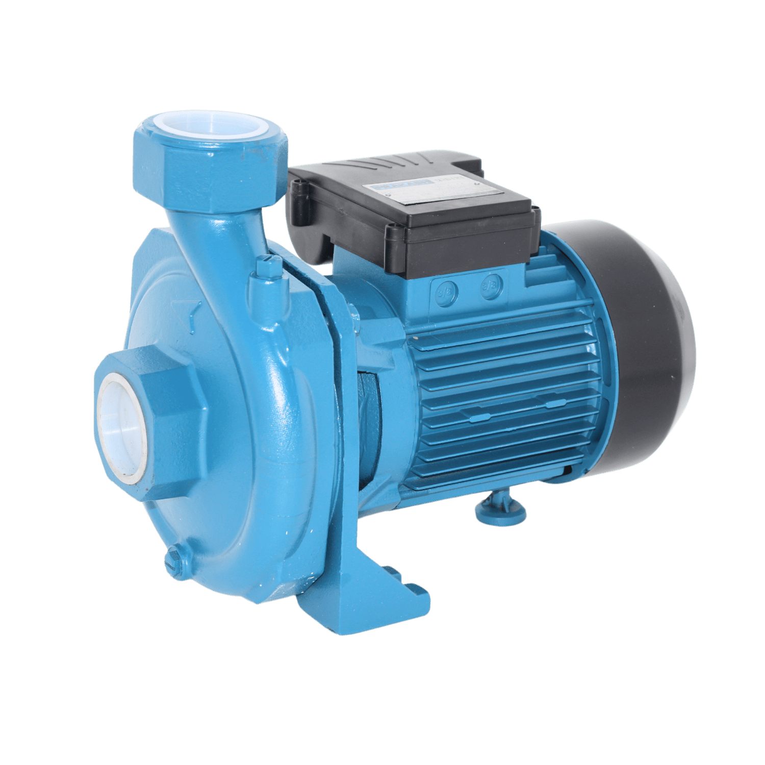 Prakash 2.0 HP Centrifugal Pump PCP20A