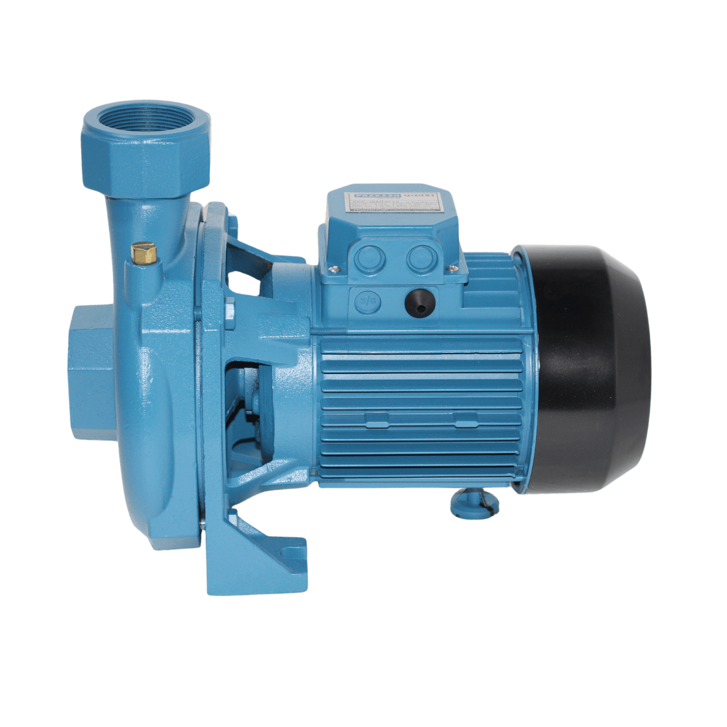Prakash 2.0 HP Centrifugal Pump PCP20AT