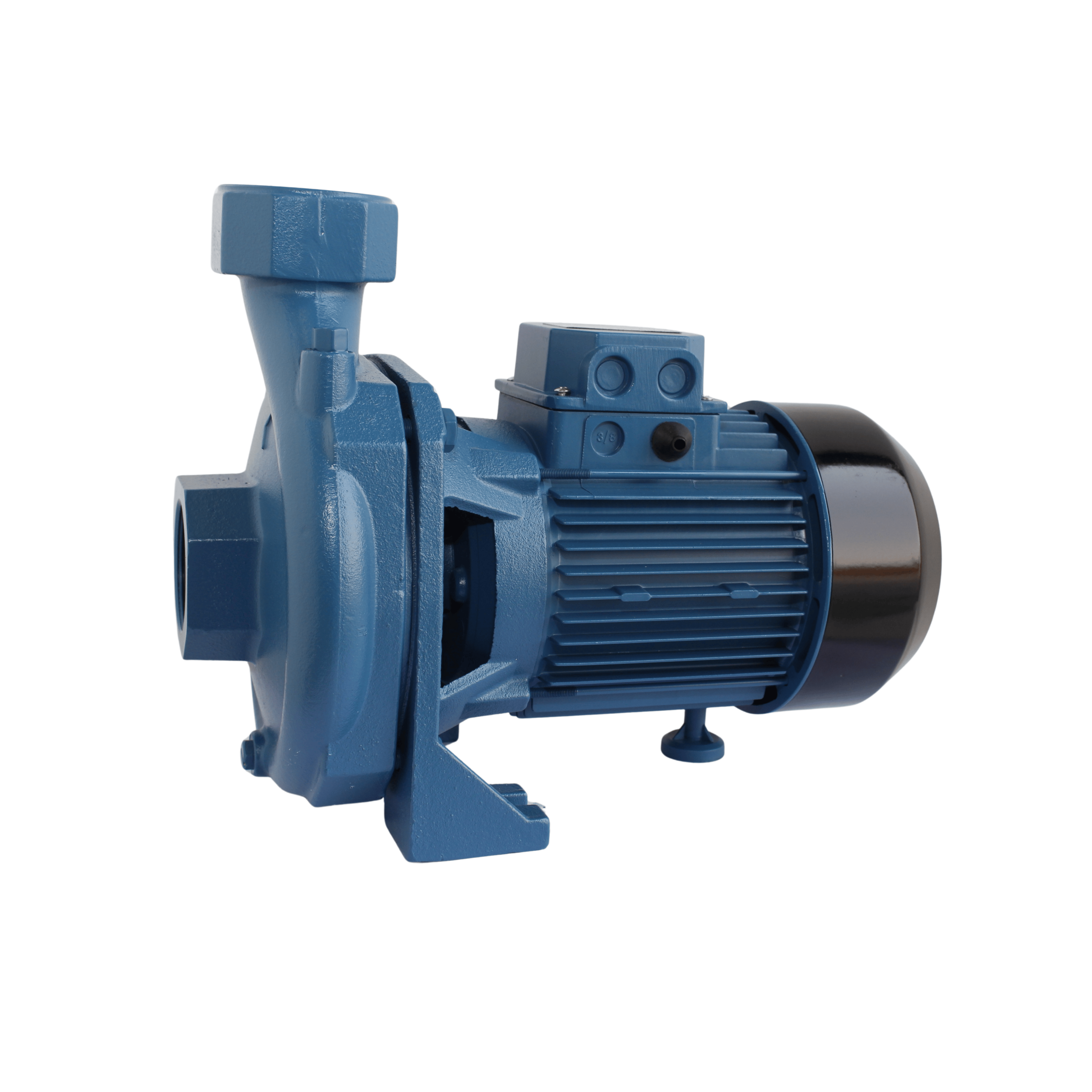 Prakash 2.0 HP Centrifugal Pump PCP20AT
