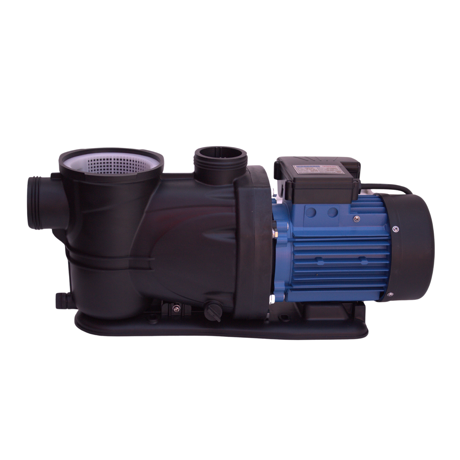 Prakash 2.0 HP Swimming Pool Pump PSPP-2.0