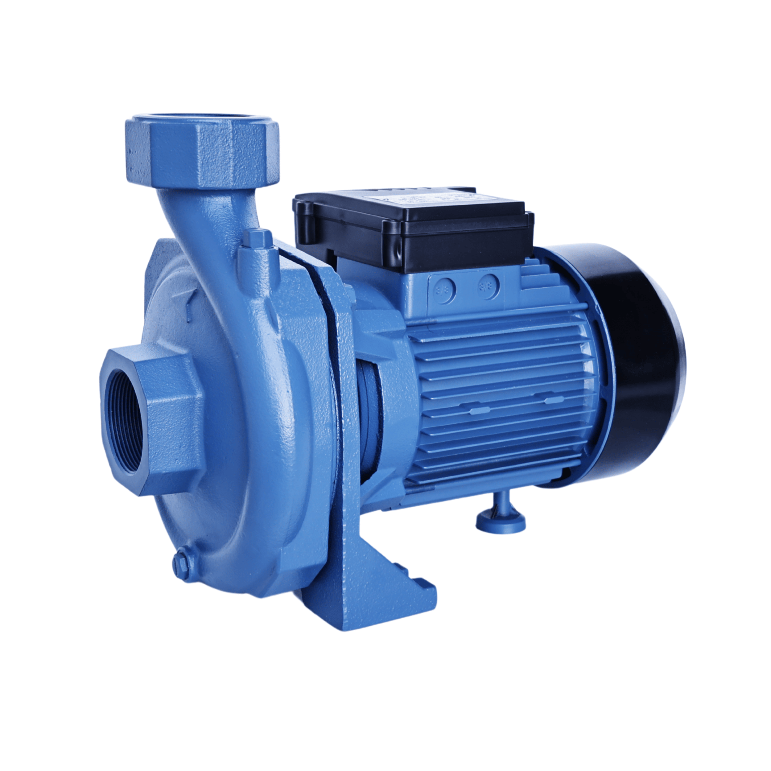 Prakash 3.0 HP Centrifugal Pump PCP30A