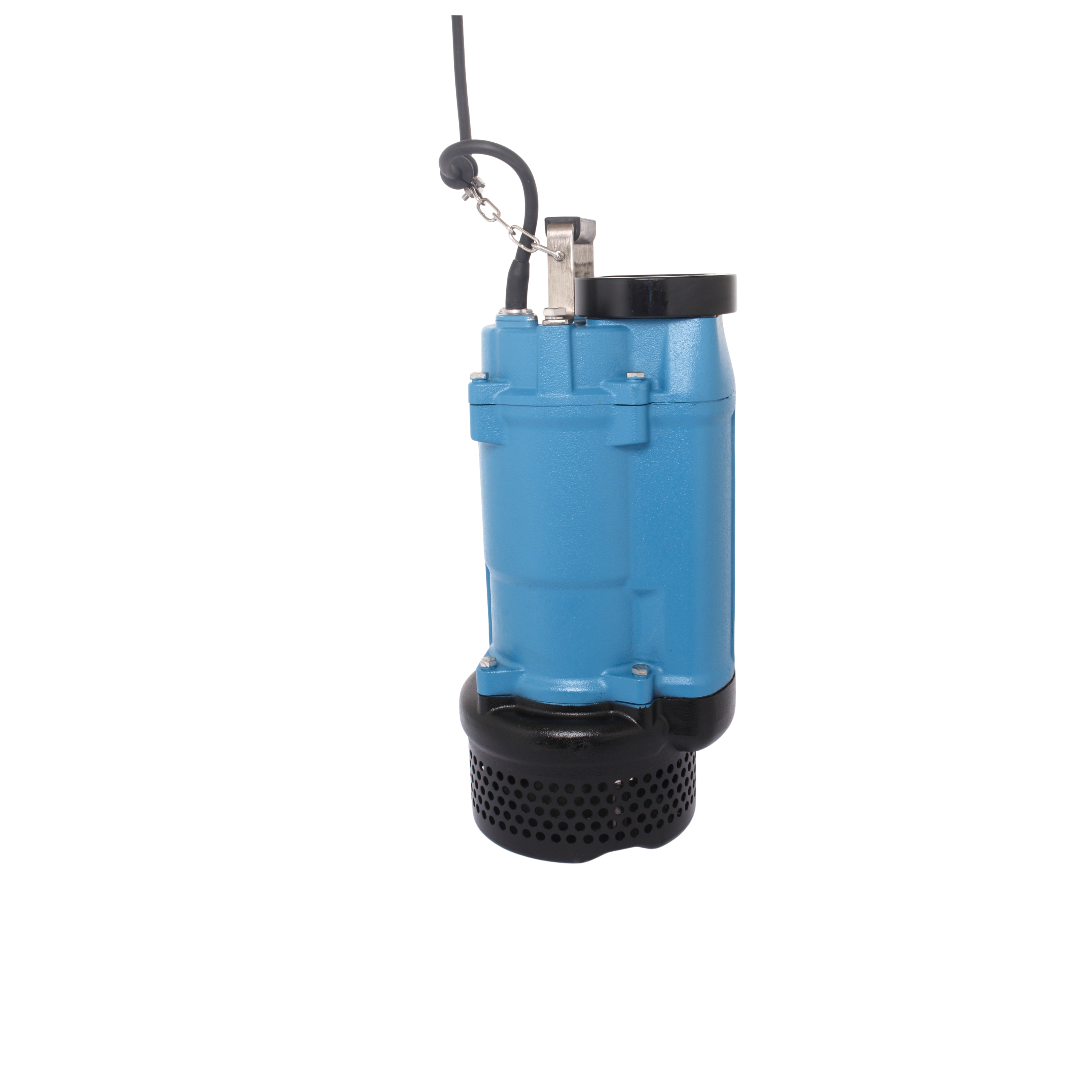 Prakash 3.0 HP Dewatering Pump PDP2.2-3