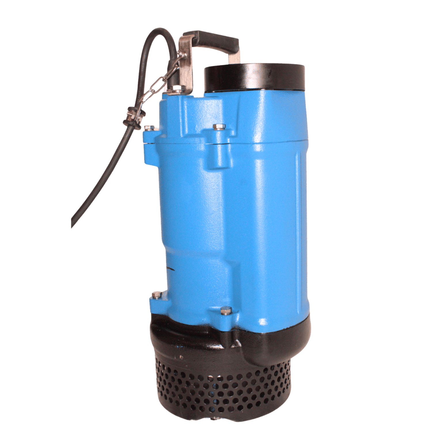 Prakash 3 HP Dewatering Pump PDP2.2-3