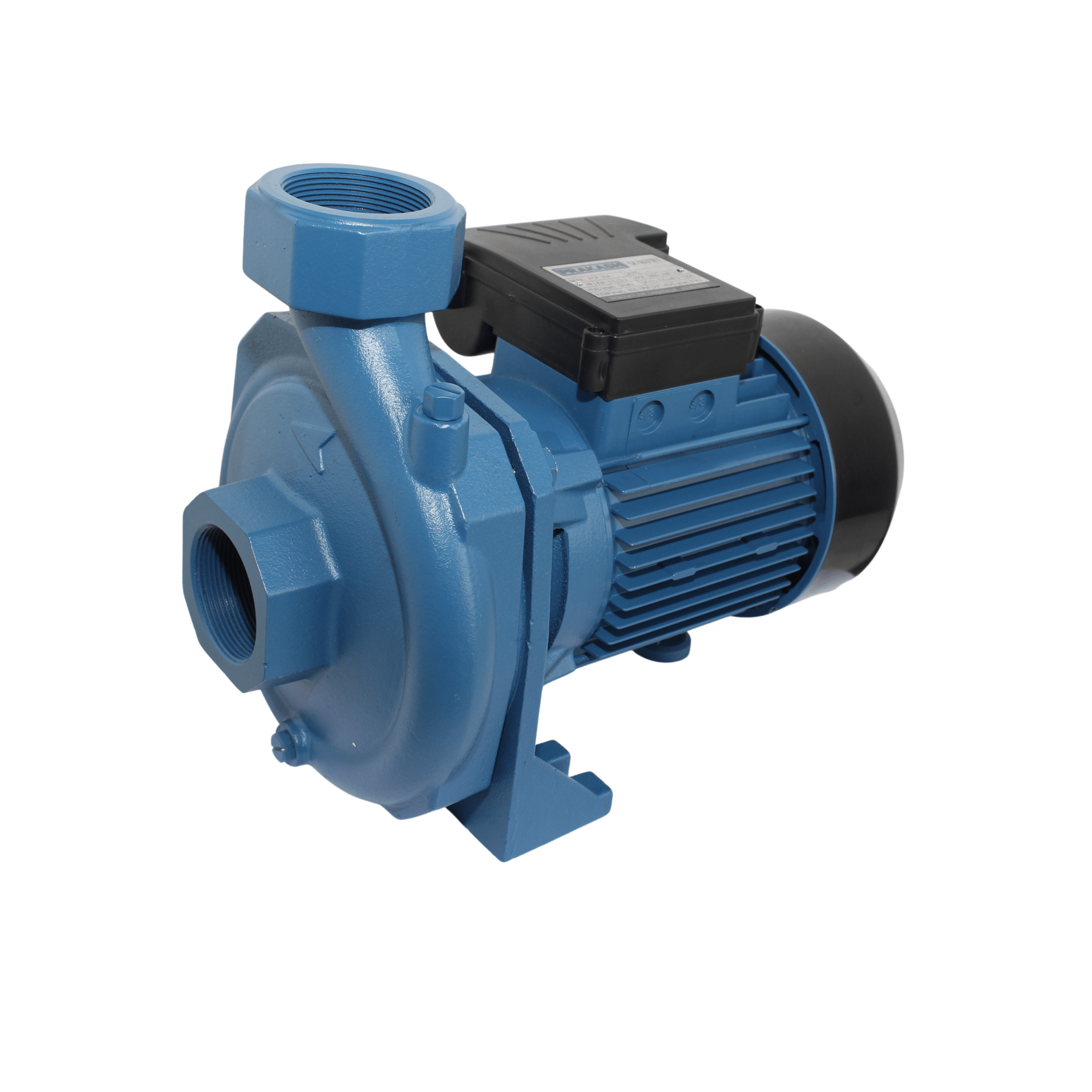 Prakash 3.0 HP Centrifugal Pump PCP30A