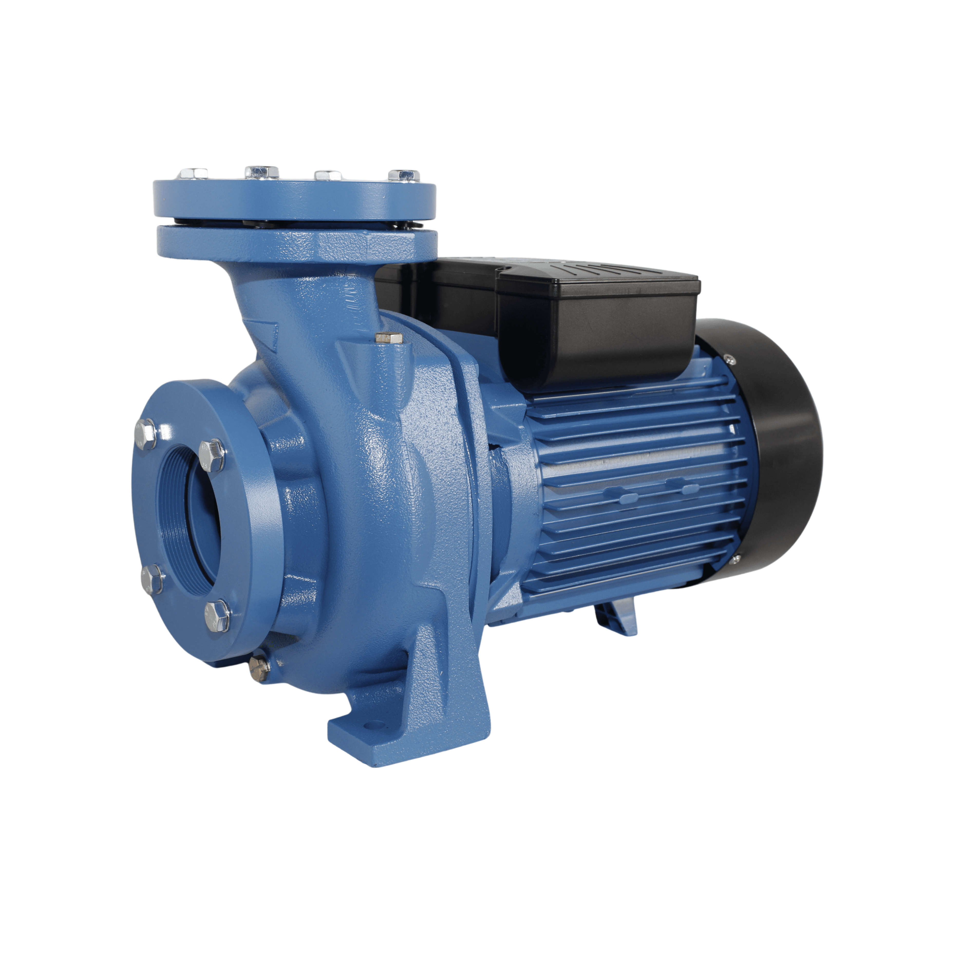 Prakash 3.0 HP Centrifugal Pump PCP30S/PCP30T
