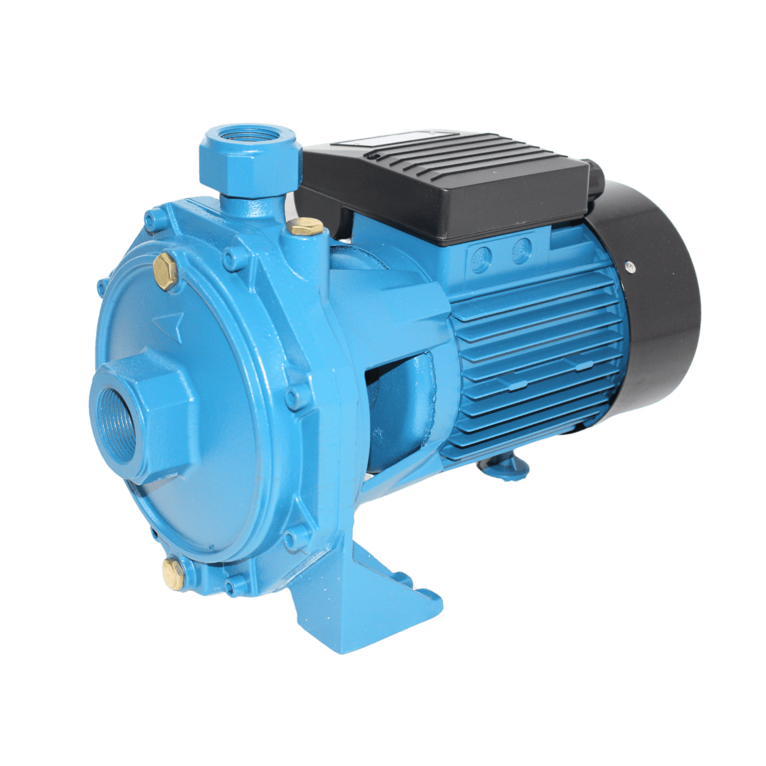 Prakash 3.0 HP Centrifugal Pump PCP2-30