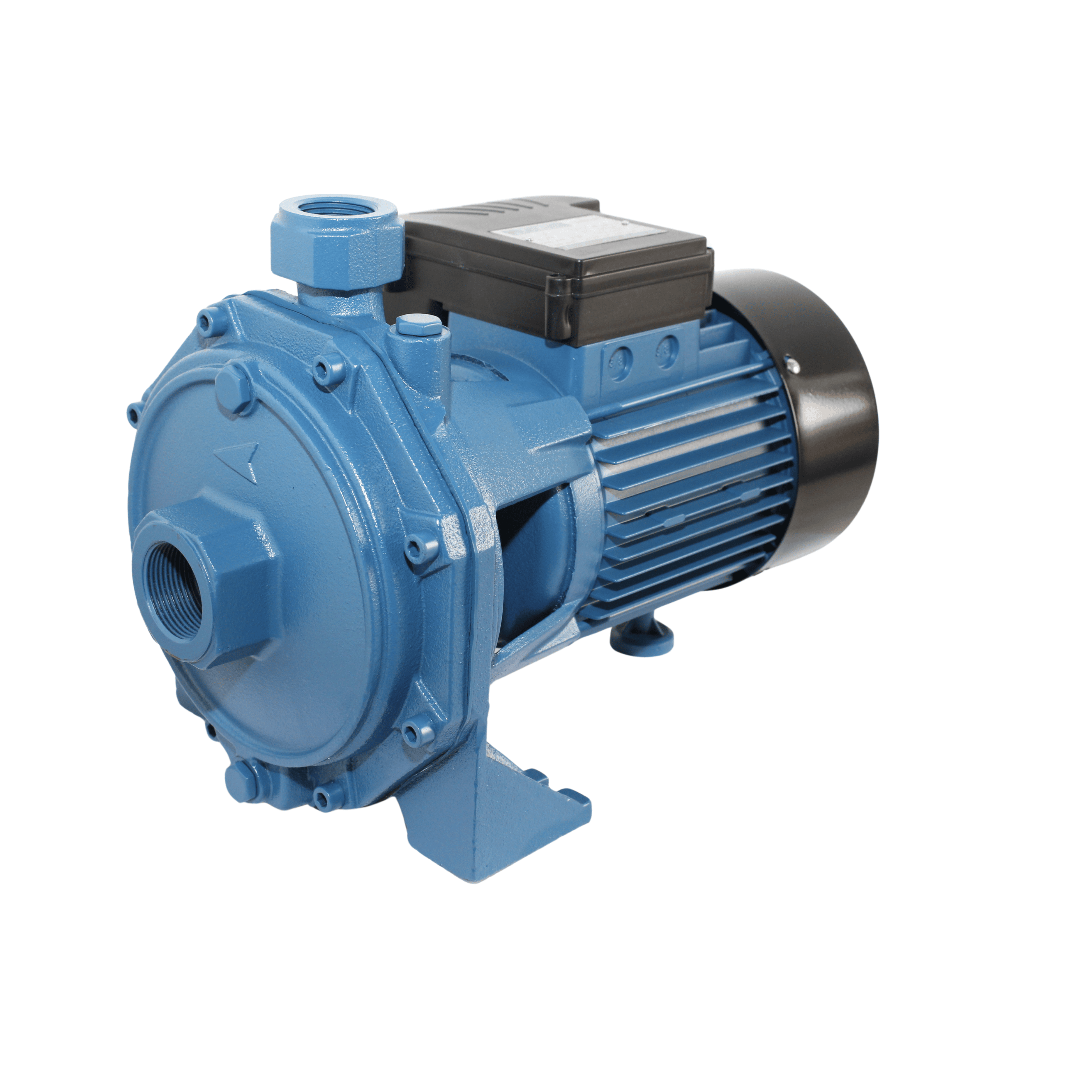 Prakash 3.0 HP Centrifugal Pump PCP2-30