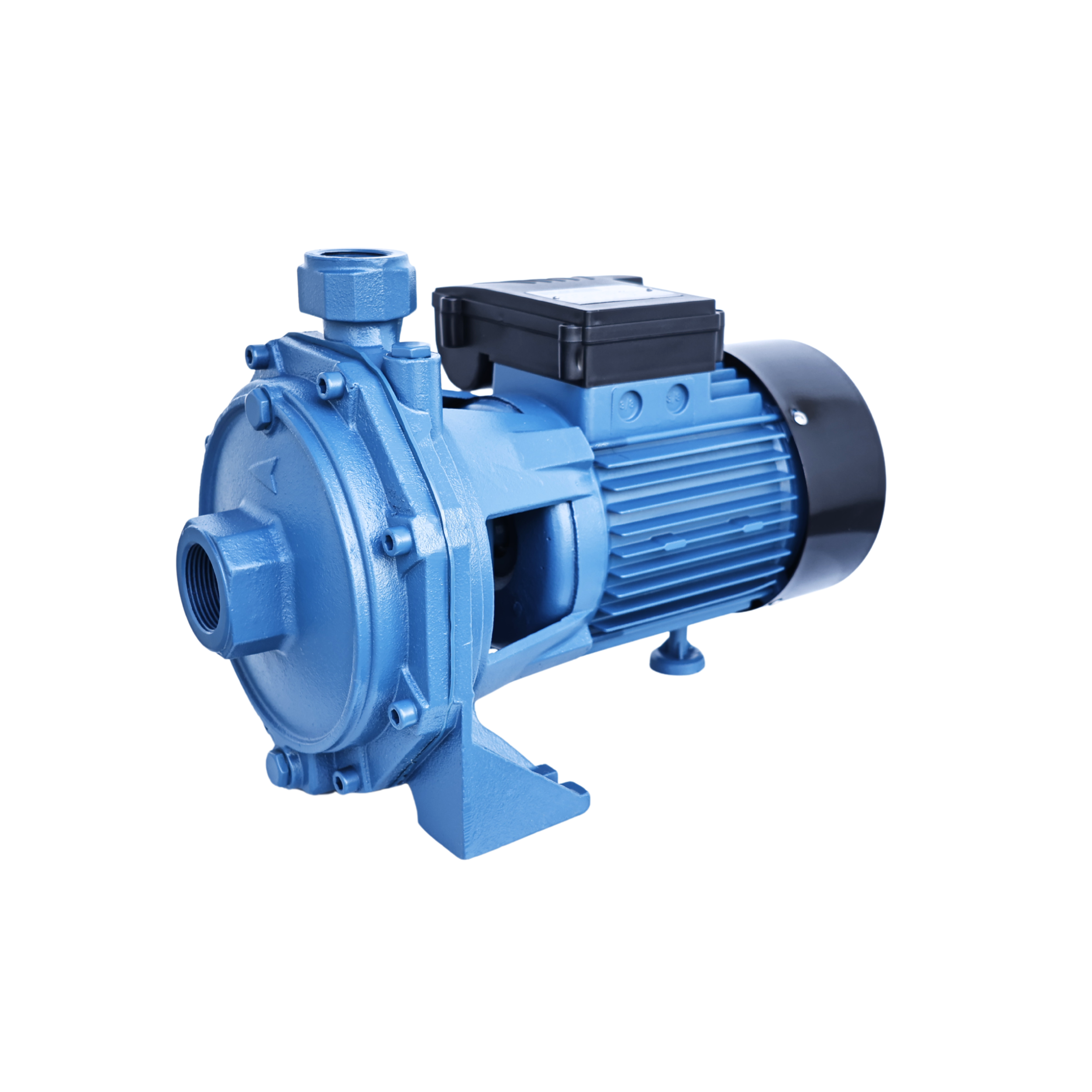 Prakash 3.0 HP Centrifugal Pump PCP2-30