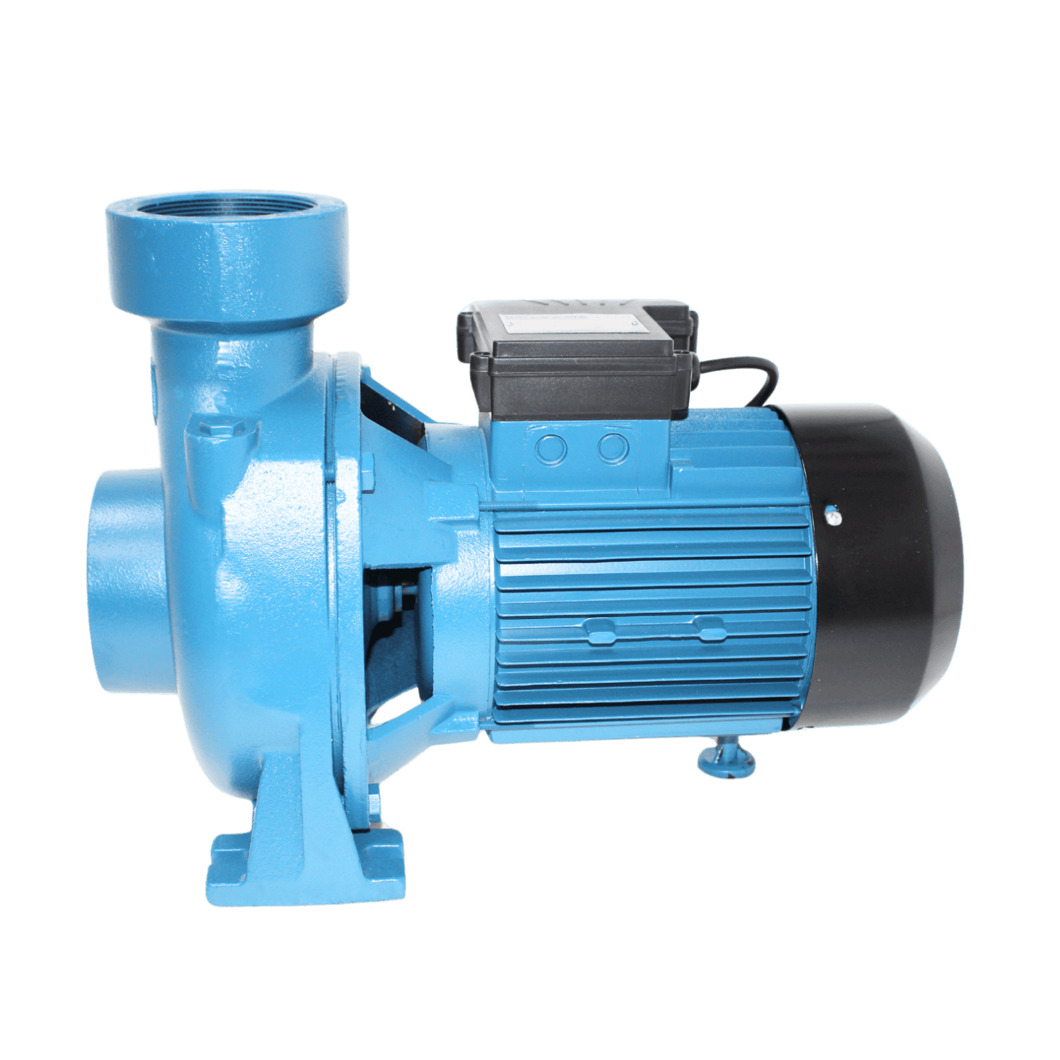 Prakash 3.0 HP Centrifugal Pump PCP30