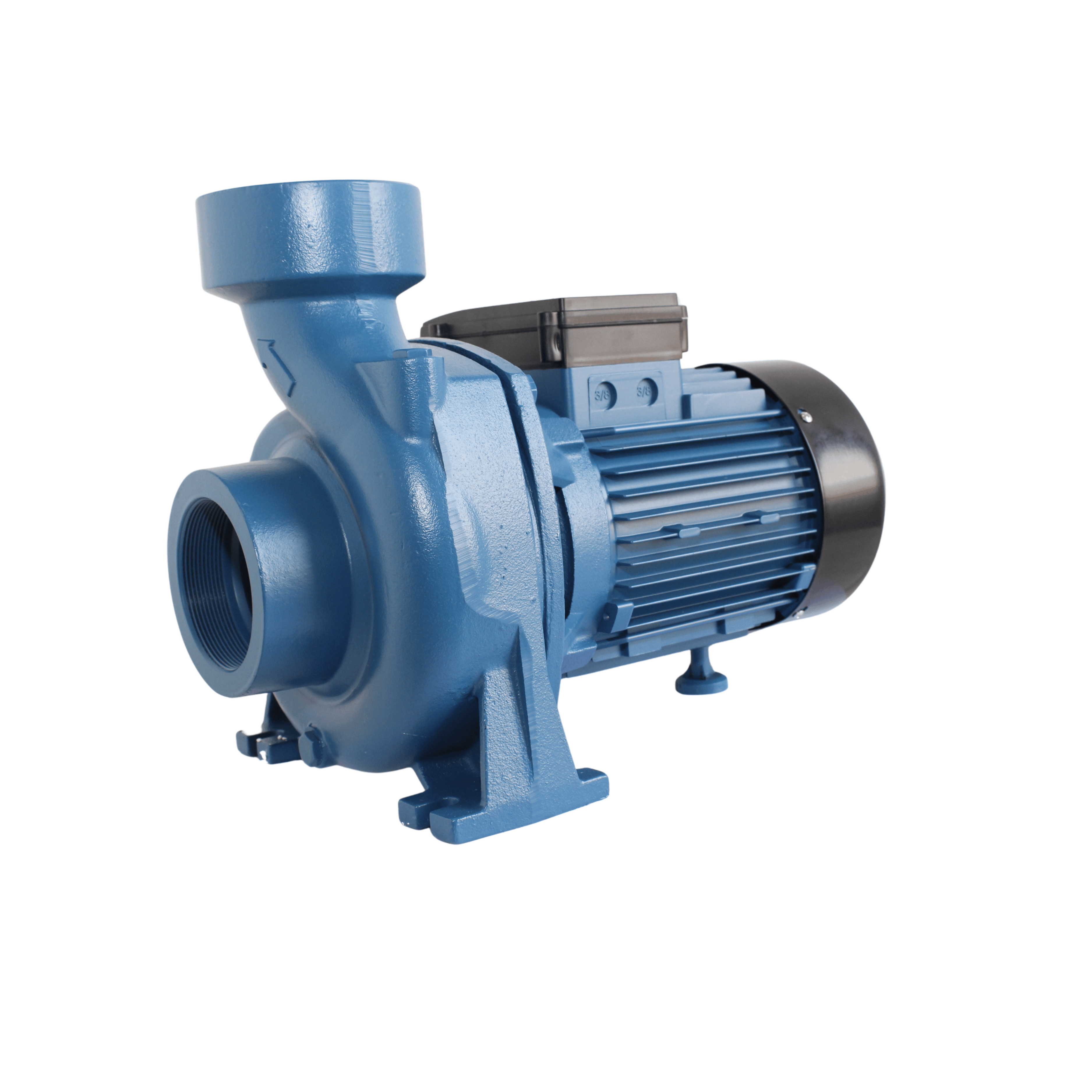 Prakash 3.0 HP Centrifugal Pump PCP30