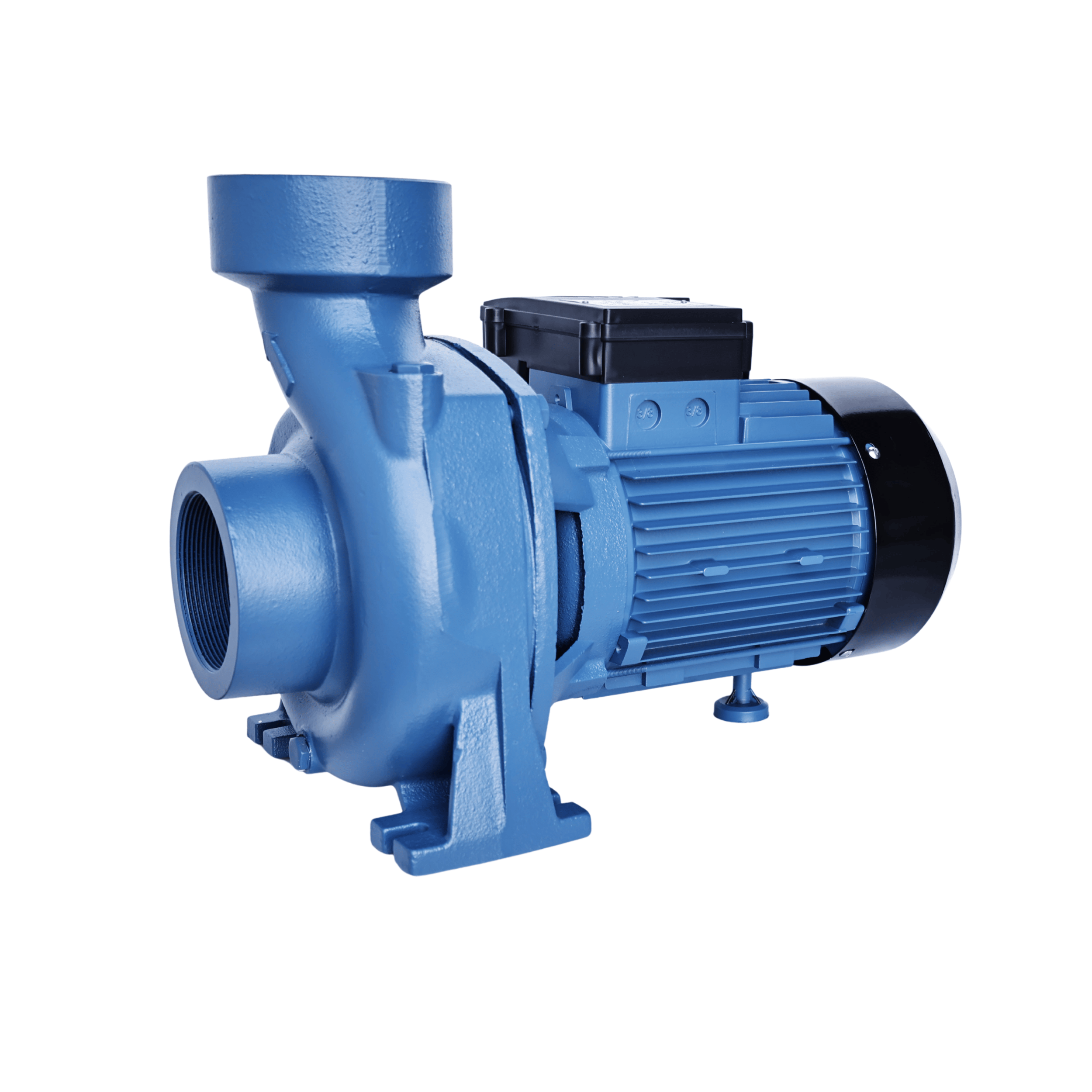 Prakash 3.0 HP Centrifugal Pump PCP30