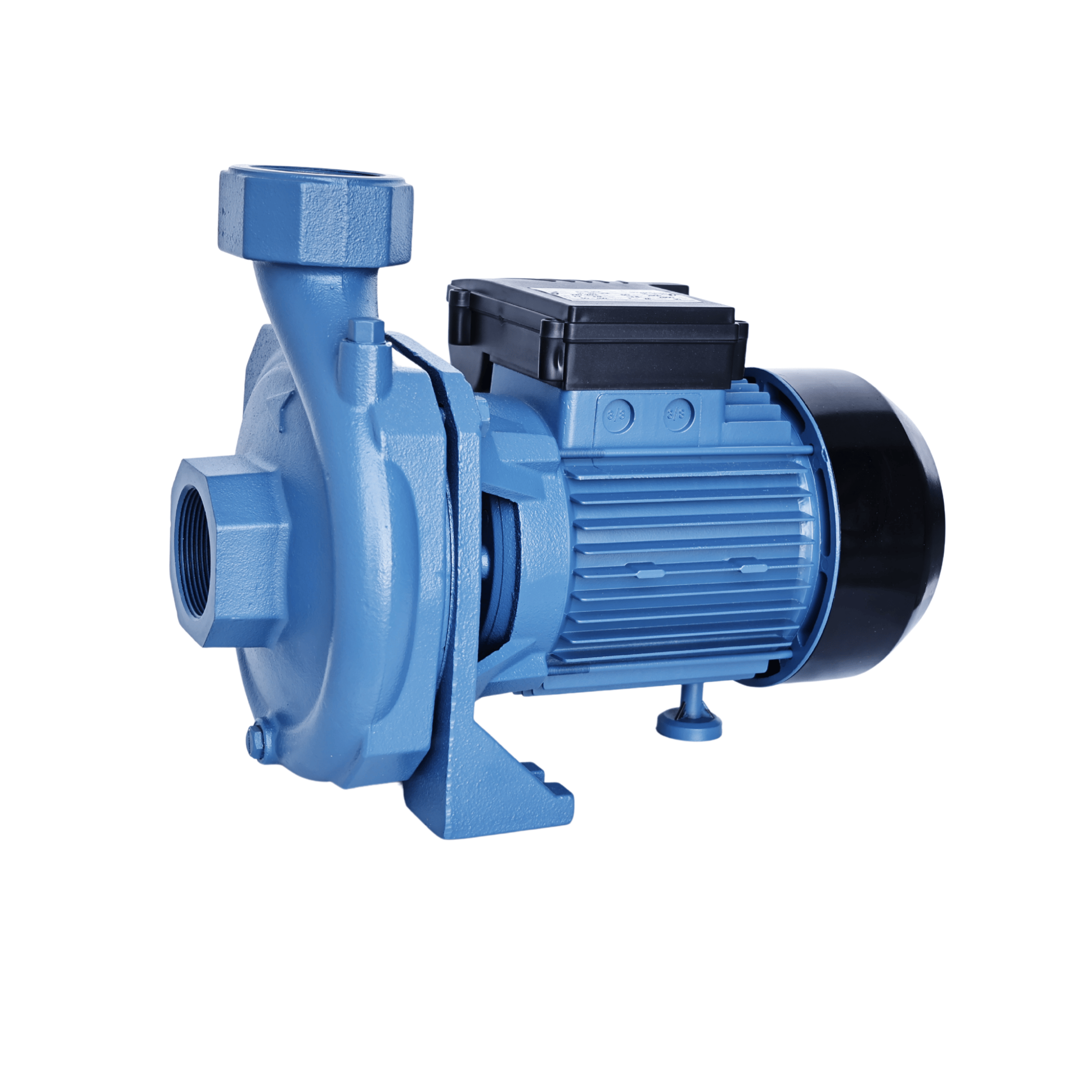 Prakash 3.0 HP Centrifugal Pump PCP30A