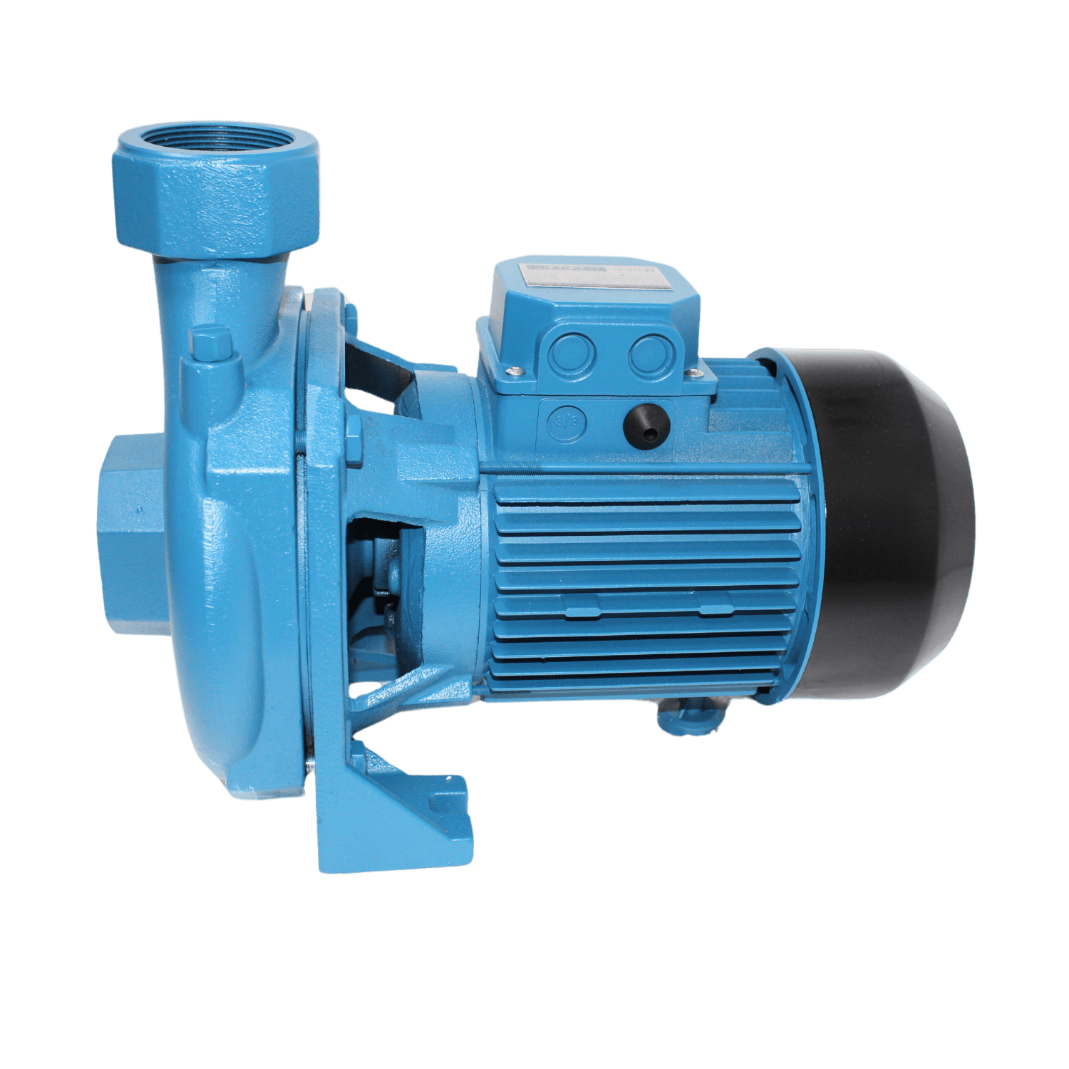 Prakash 3.0 HP Centrifugal Pump PCP30AT