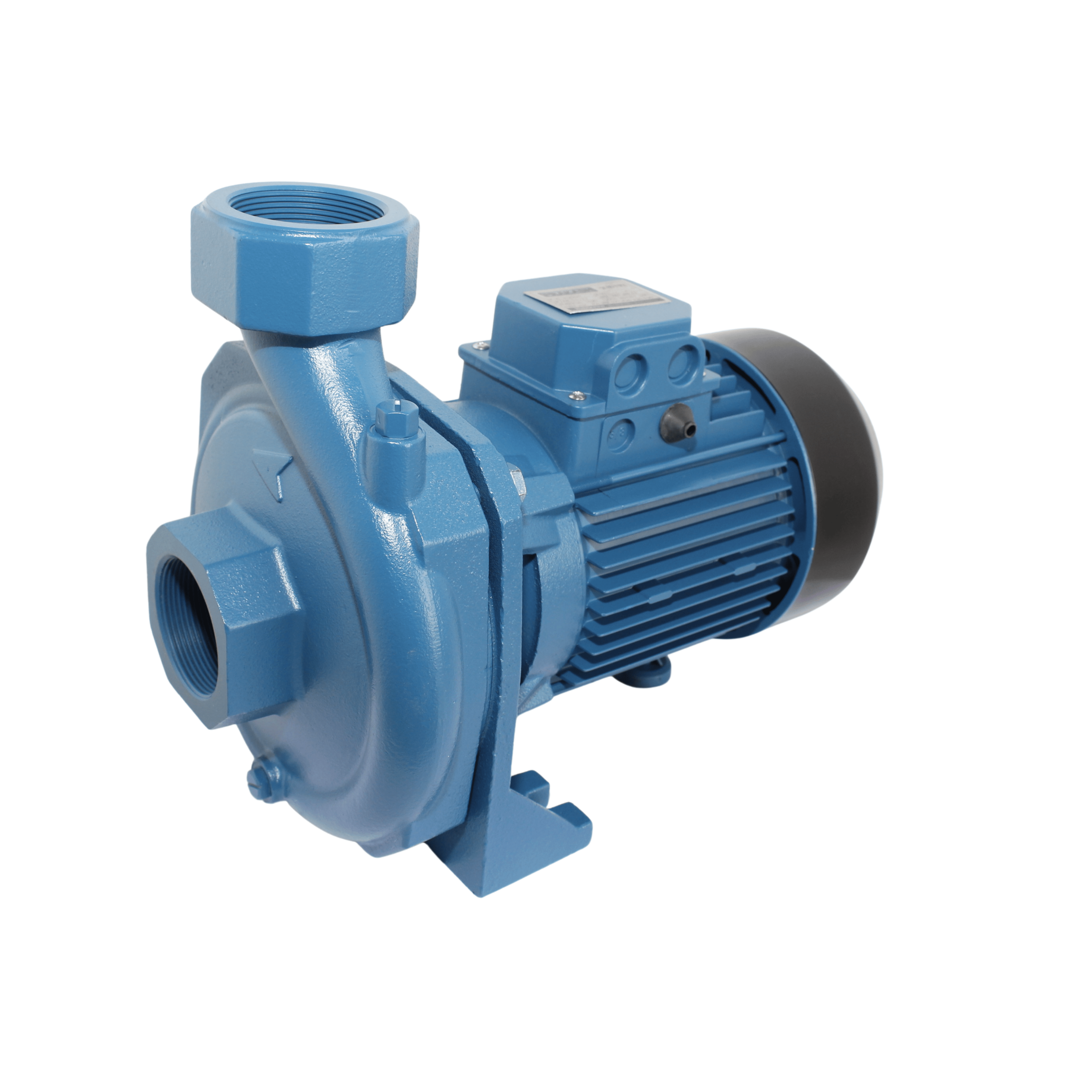 Prakash 3.0 HP Centrifugal Pump PCP30AT