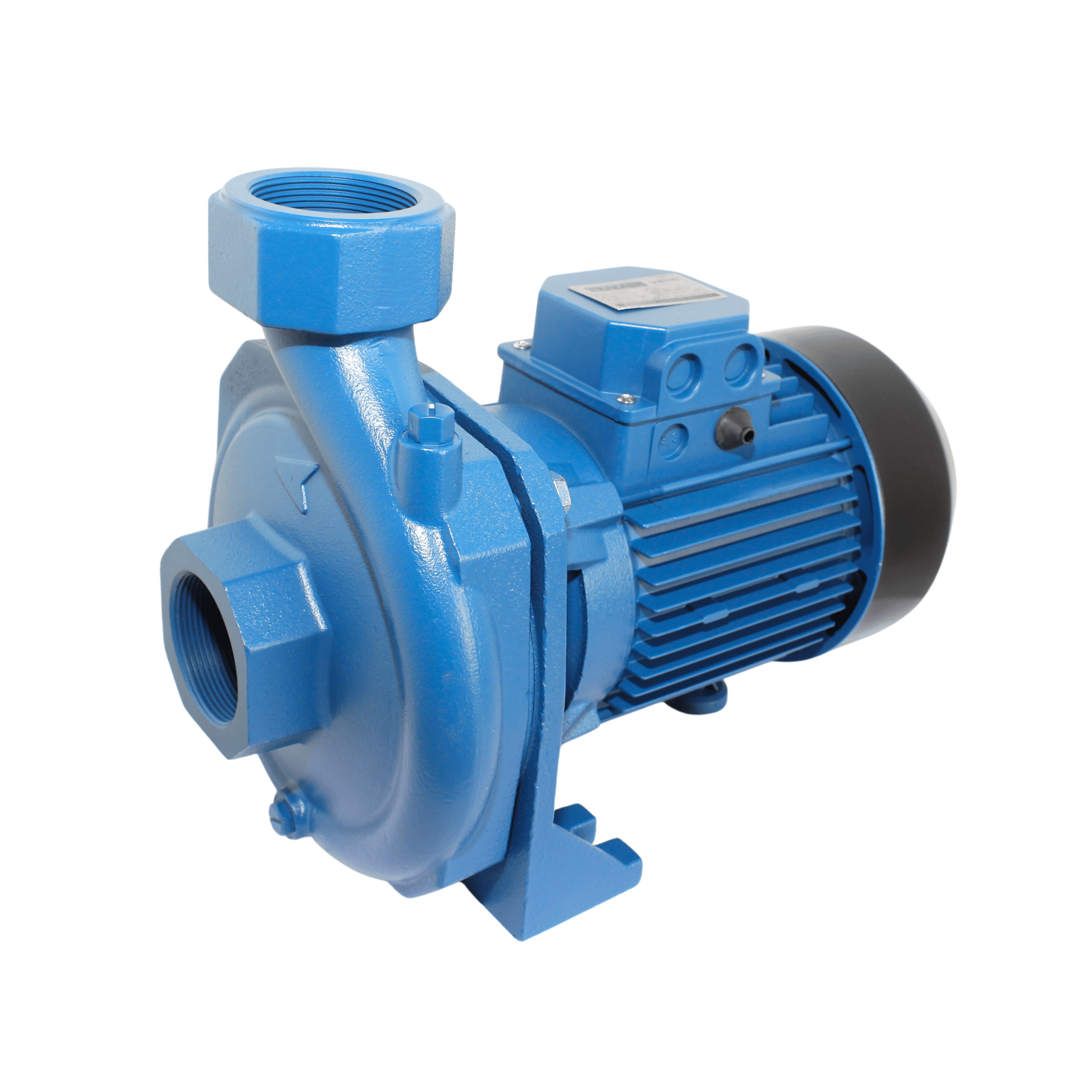 Prakash 3.0 HP Centrifugal Pump PCP30AT