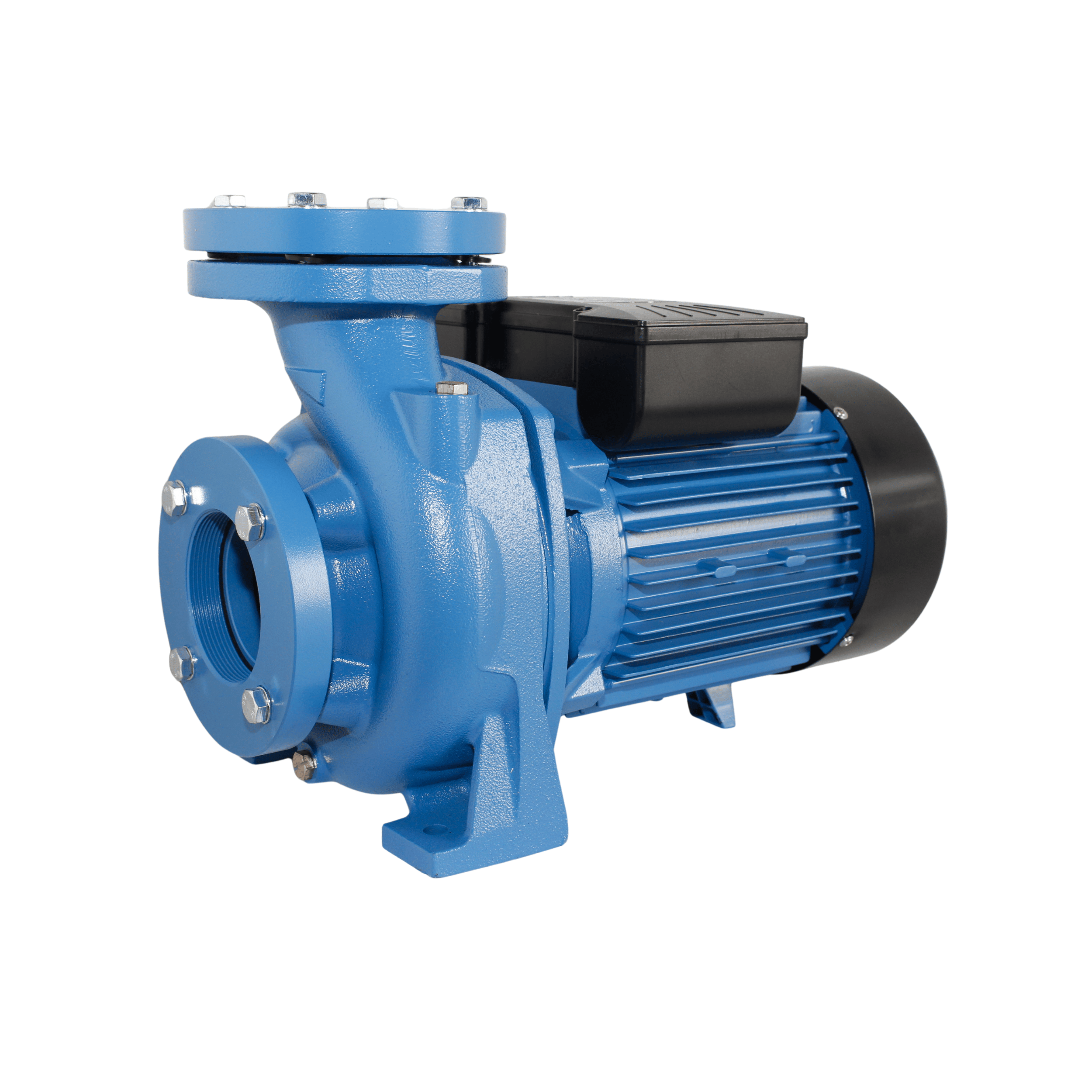 Prakash 3.0 HP Centrifugal Pump PCP30S
