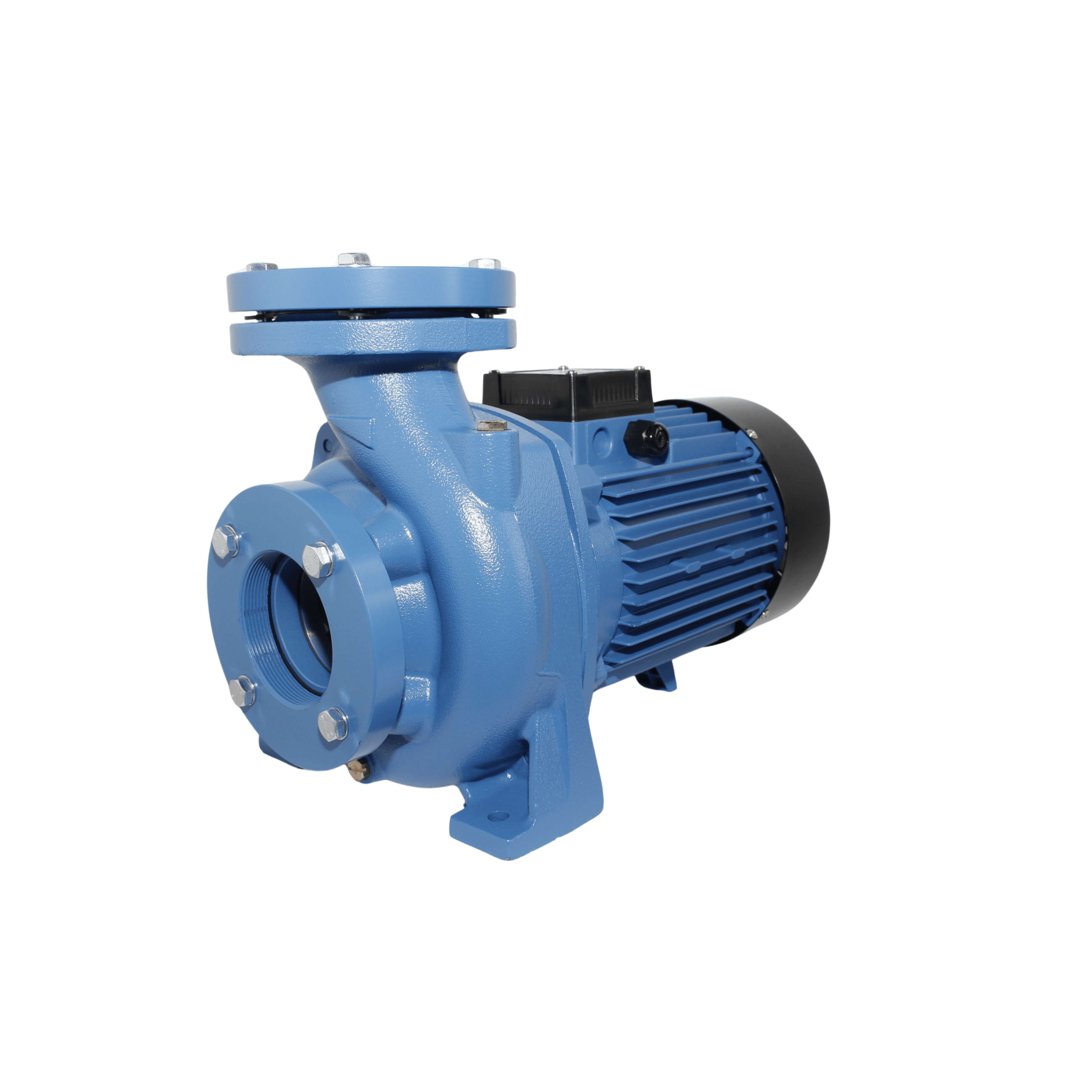 Prakash 3.0 HP Centrifugal Pump PCP30T