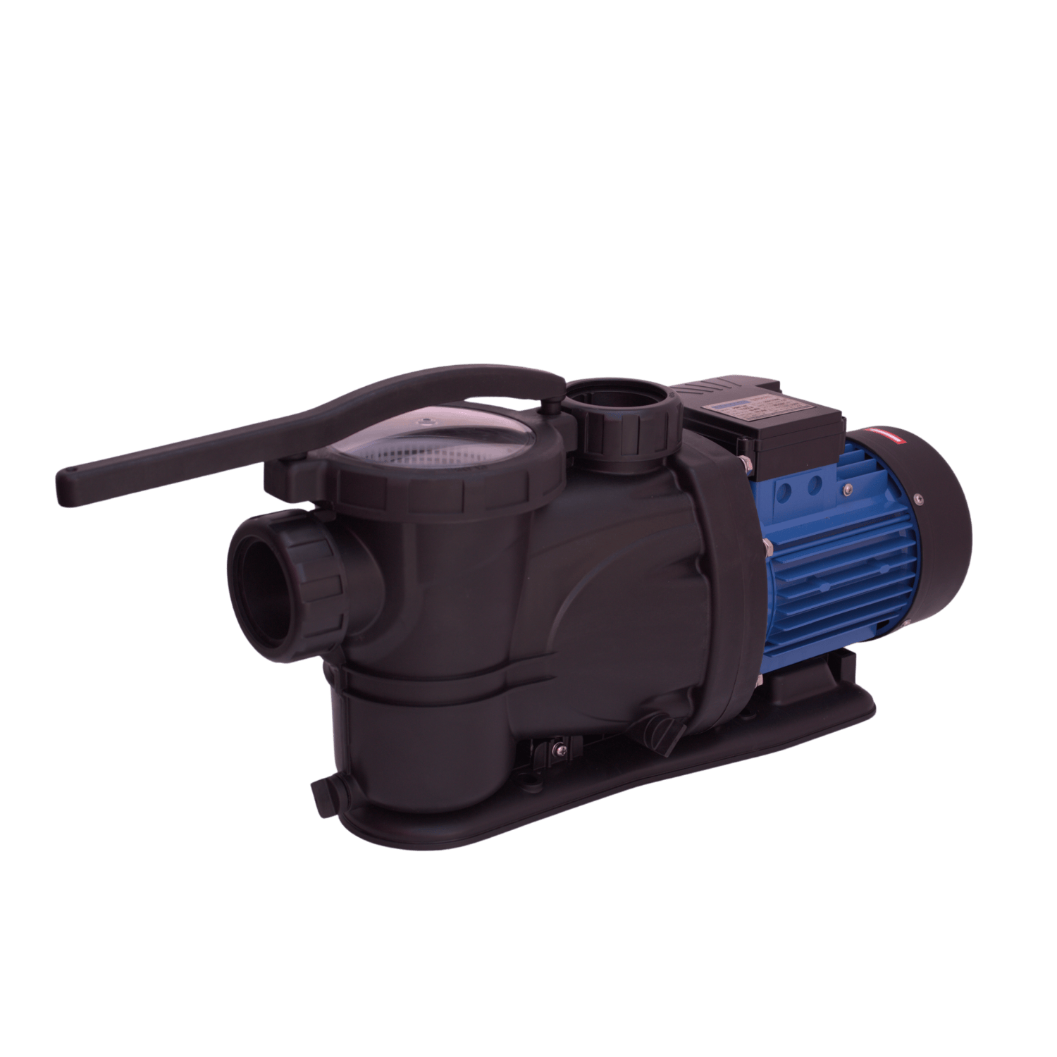 Prakash 3.0 HP Swimming Pool Pump PSPP-3.0