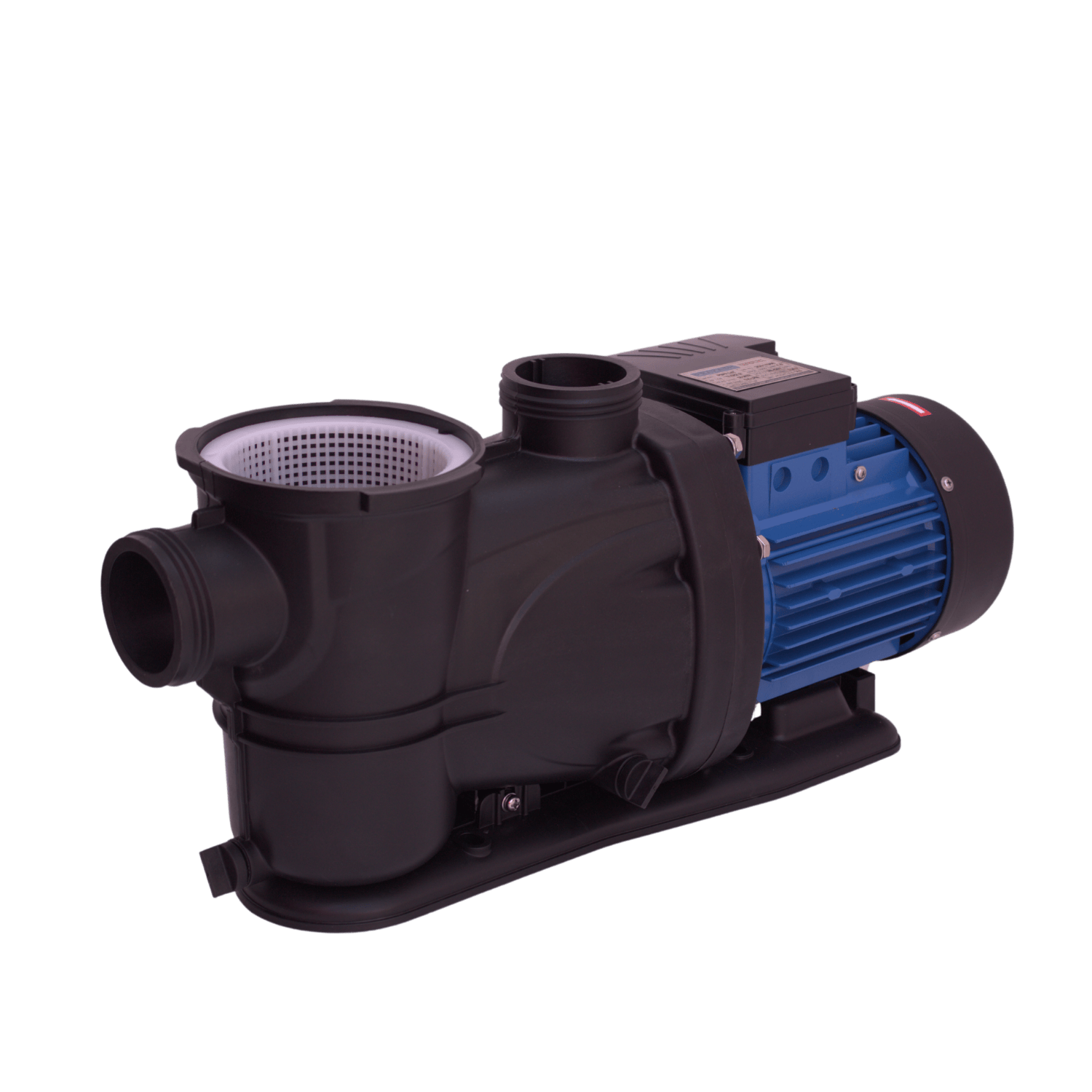 Prakash 3.0 HP Swimming Pool Pump PSPP-3.0T