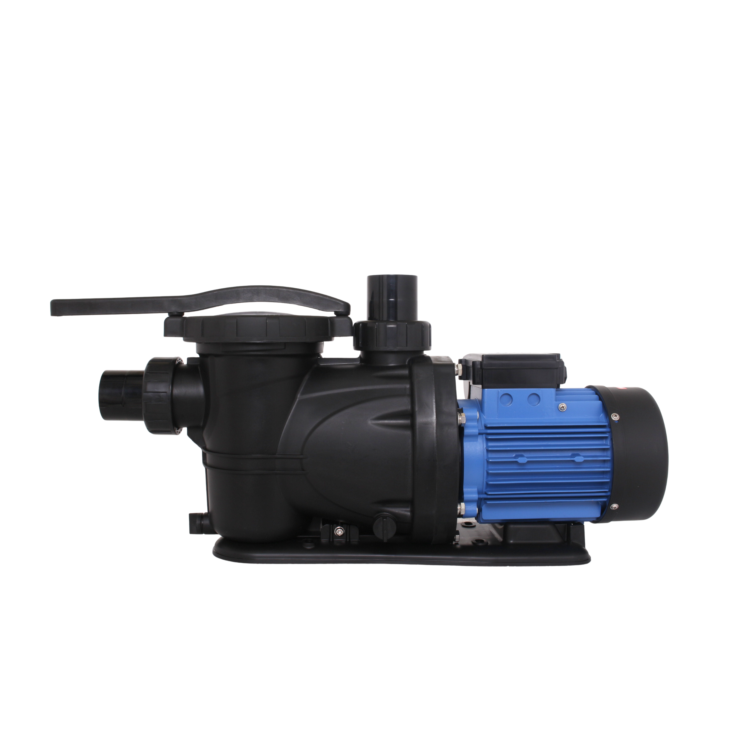 Prakash 3.0 HP Swimming Pool Pump PSPP-3.0T