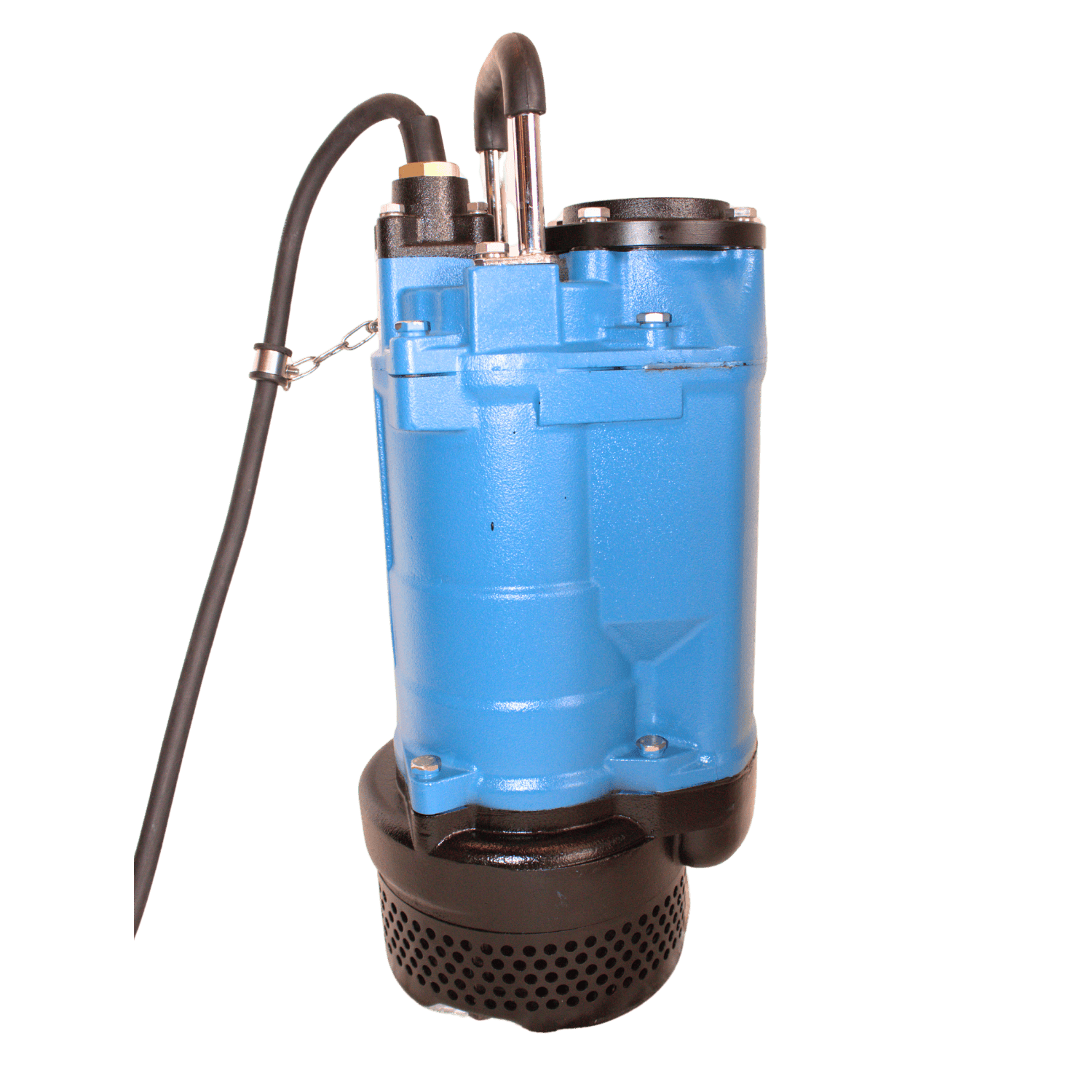 Prakash 5.5 HP Dewatering Pump PDP4.0-3