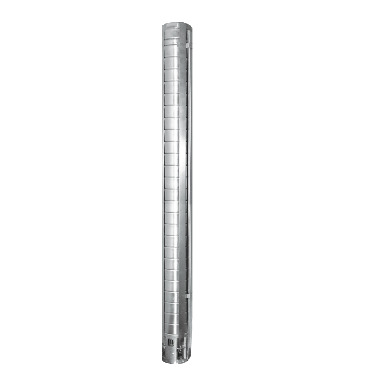 Prakash 6 Inch Submersible Pump SP-M30A