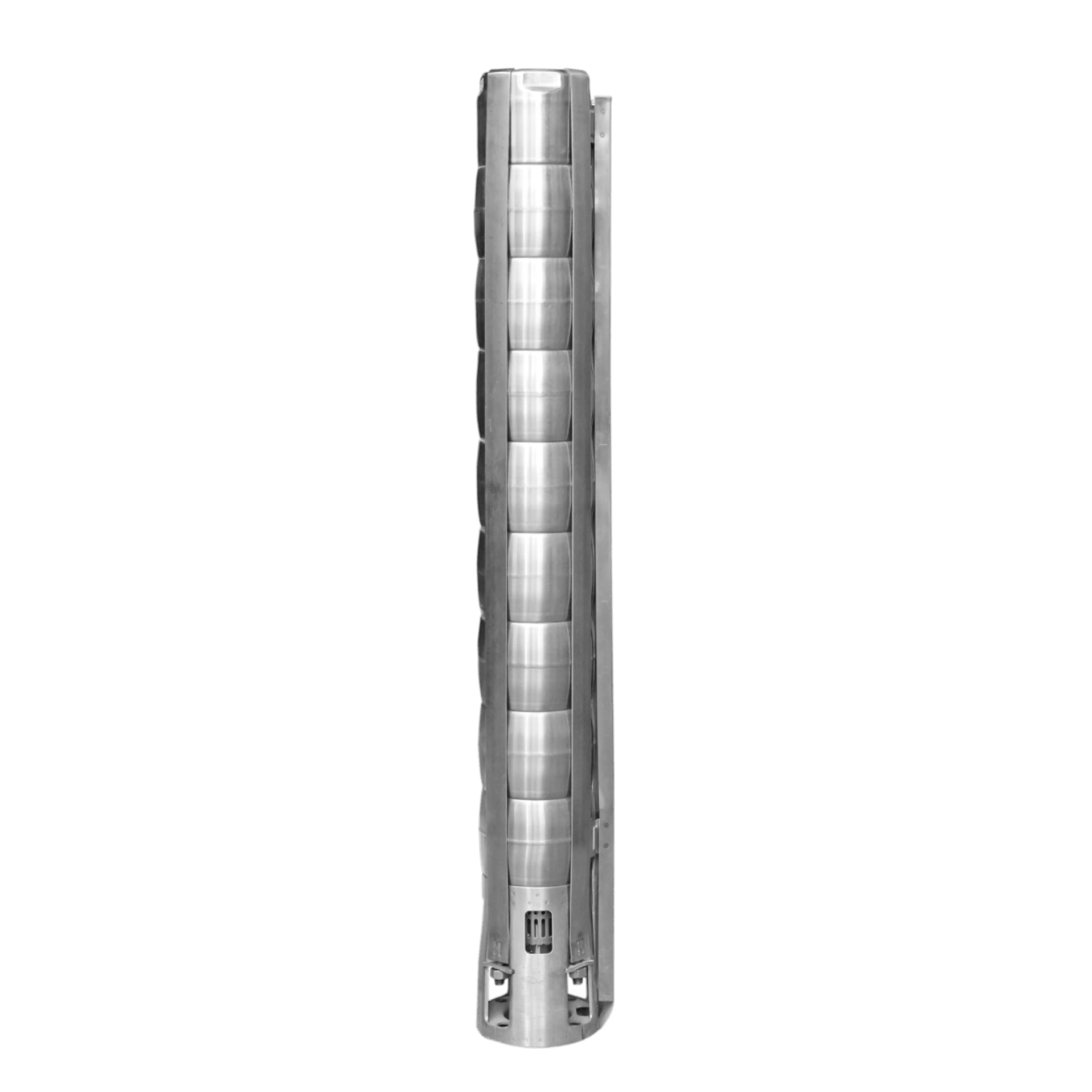Prakash 6 Inch Submersible Pump SP-M60A