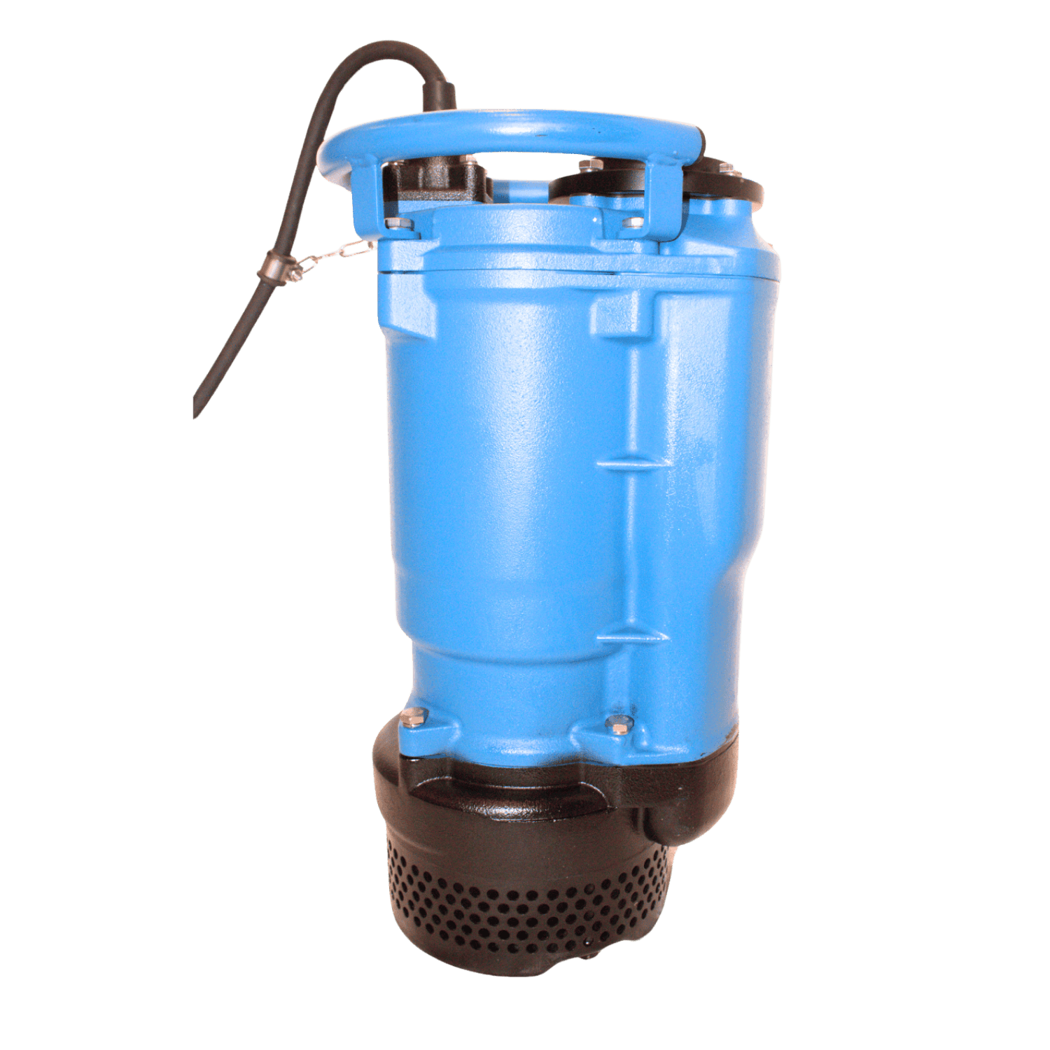 Prakash 7.5 HP Dewatering Pump PDP5.5-3