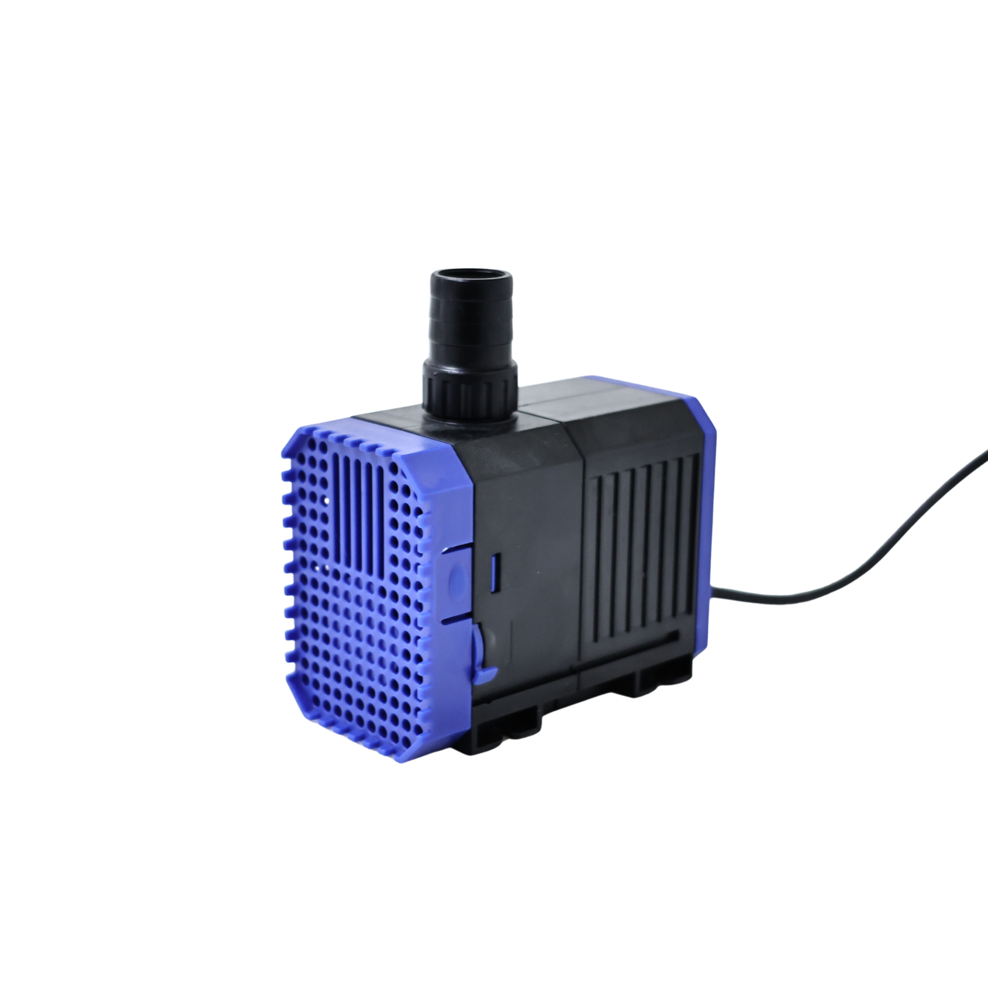 Prakash Aquarium Pump PSP1500-25
