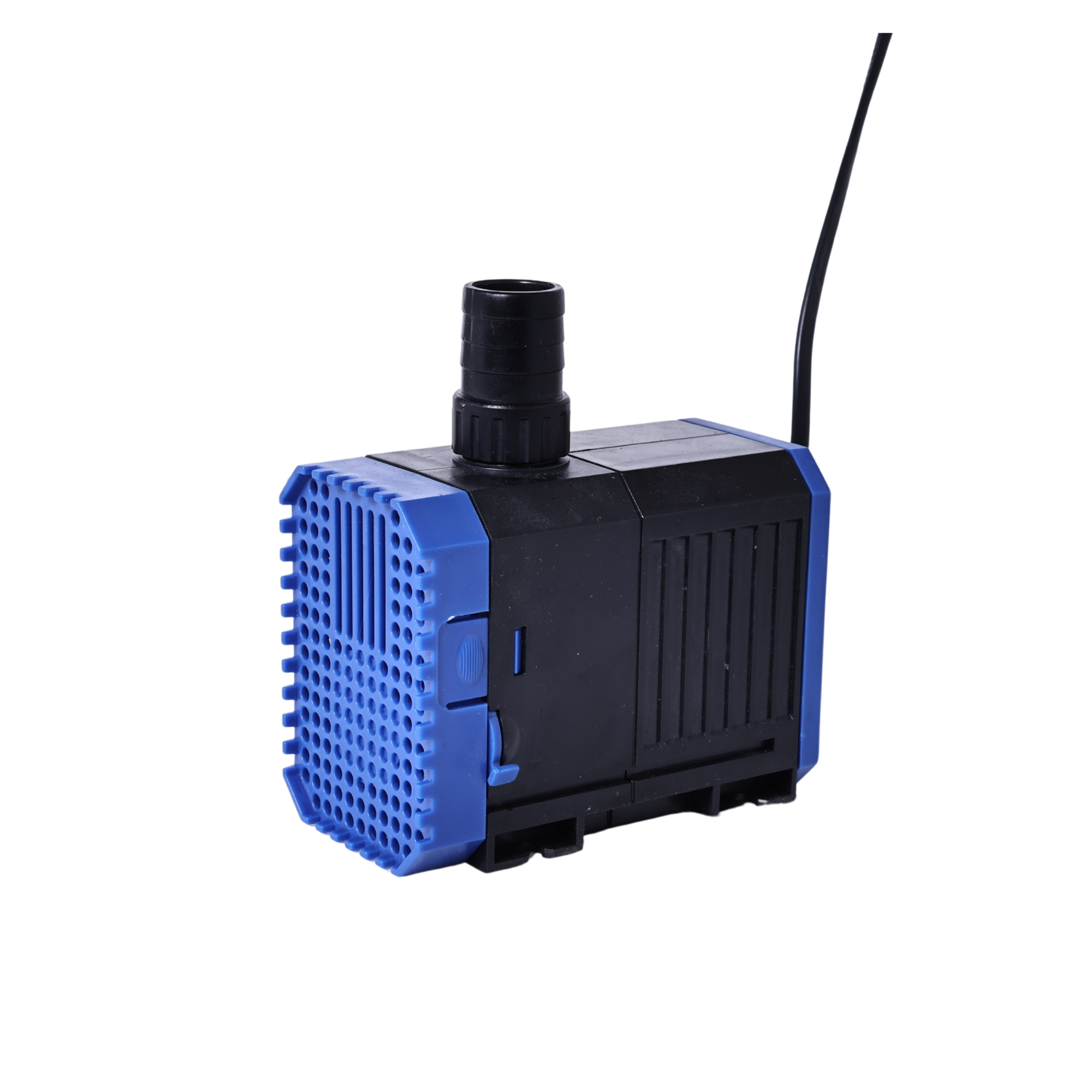 Prakash Aquarium Pump PSP1500-25