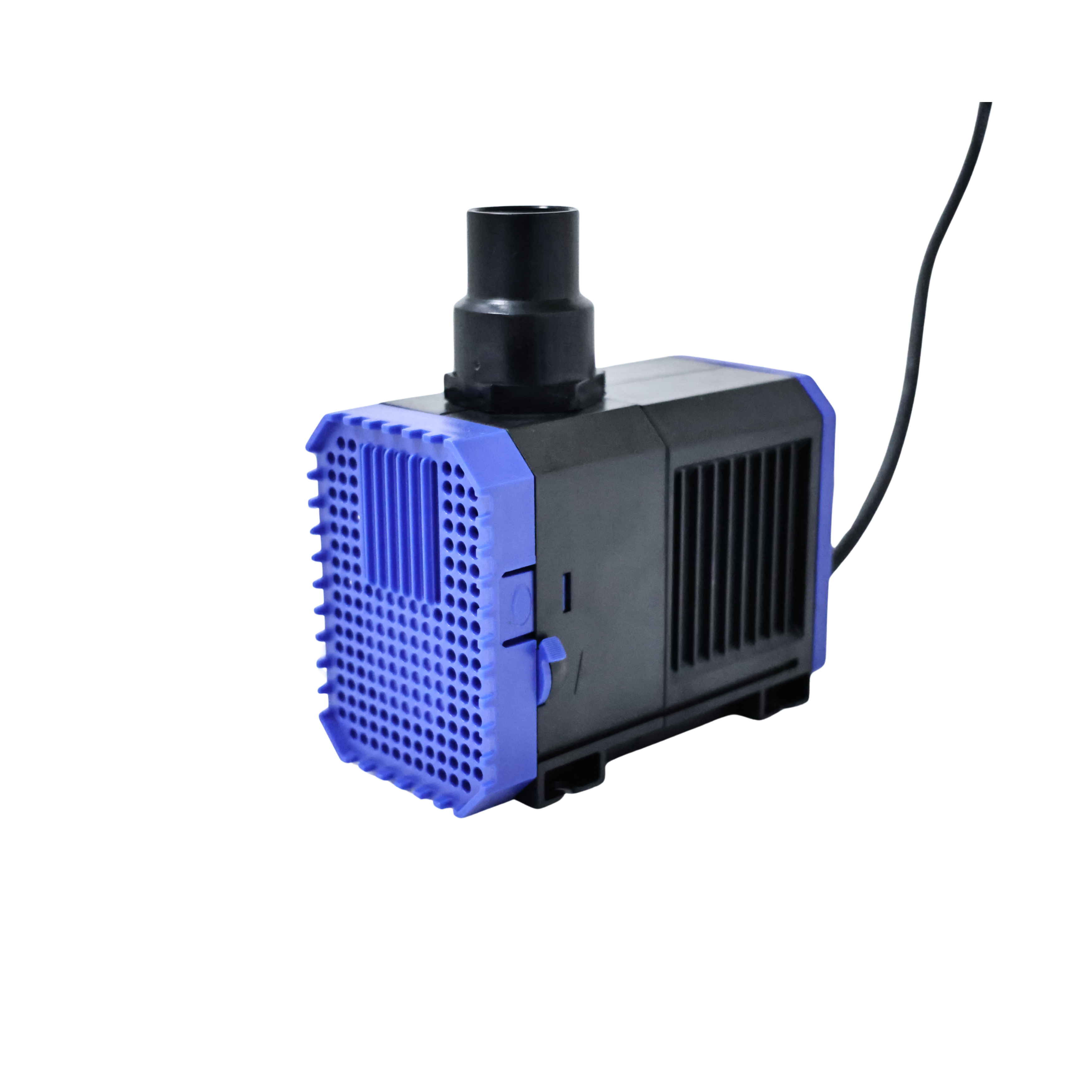 Prakash Aquarium Pump PSP3000-55