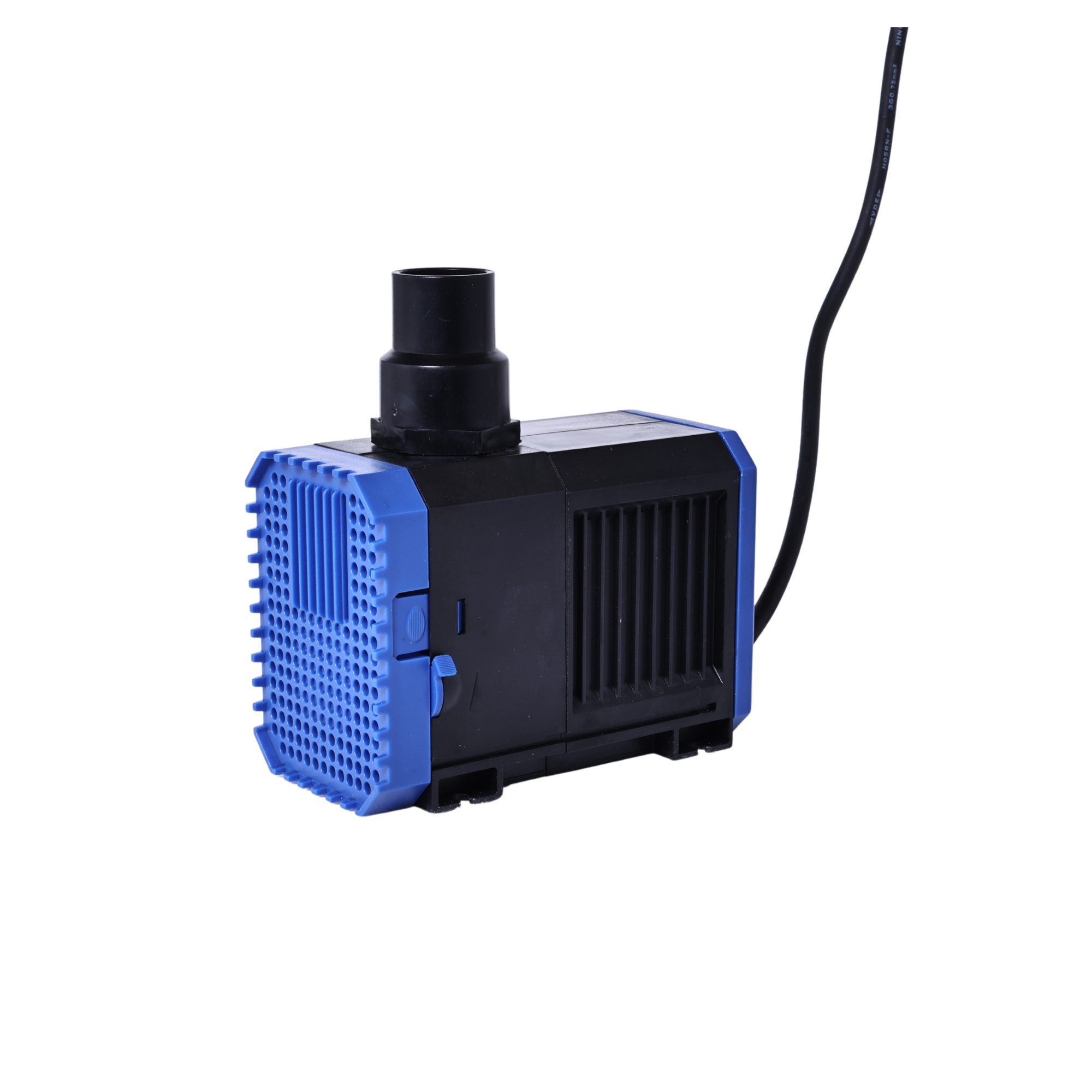 Prakash Aquarium Pump PSP3000-55