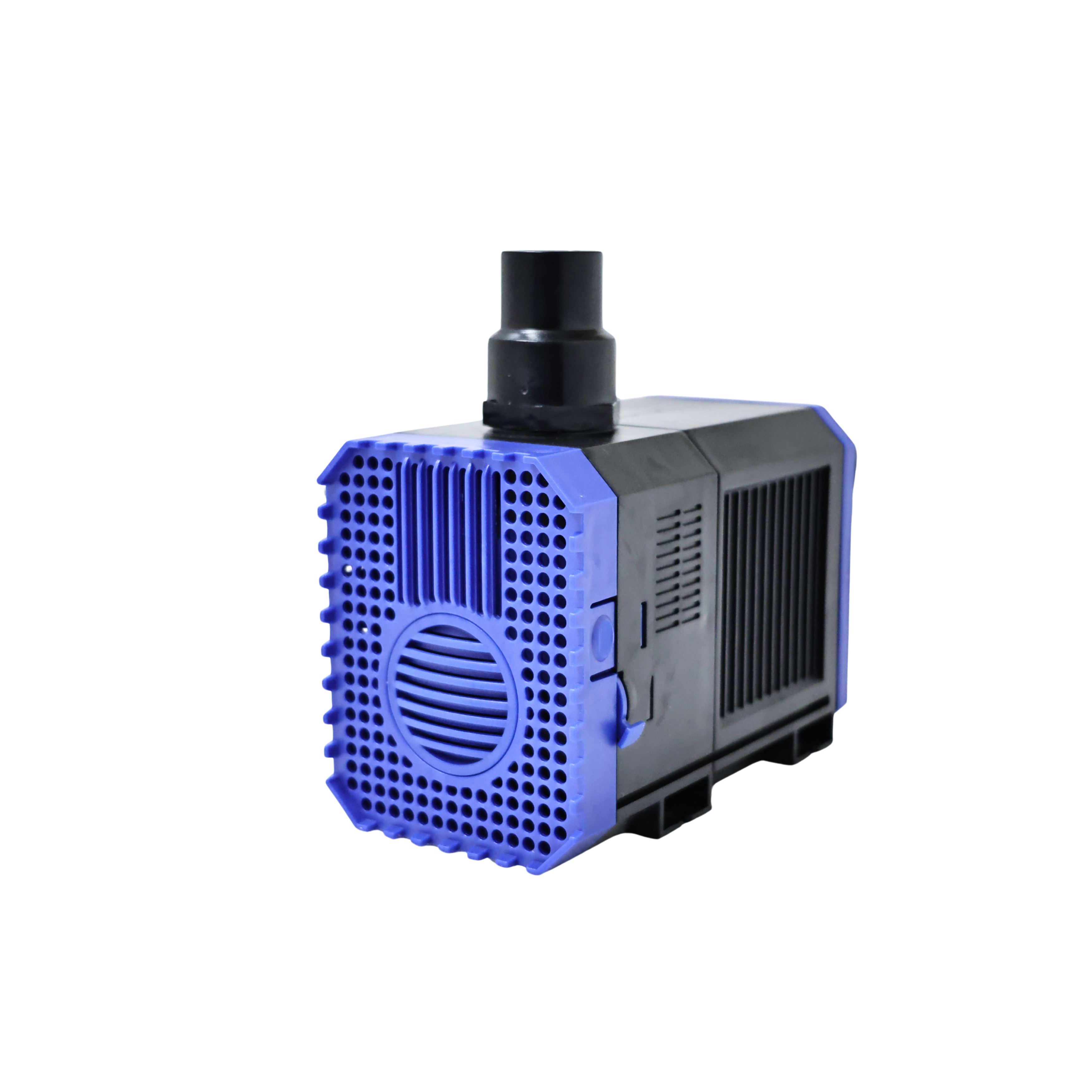 Prakash Aquarium Pump PSP6000-100