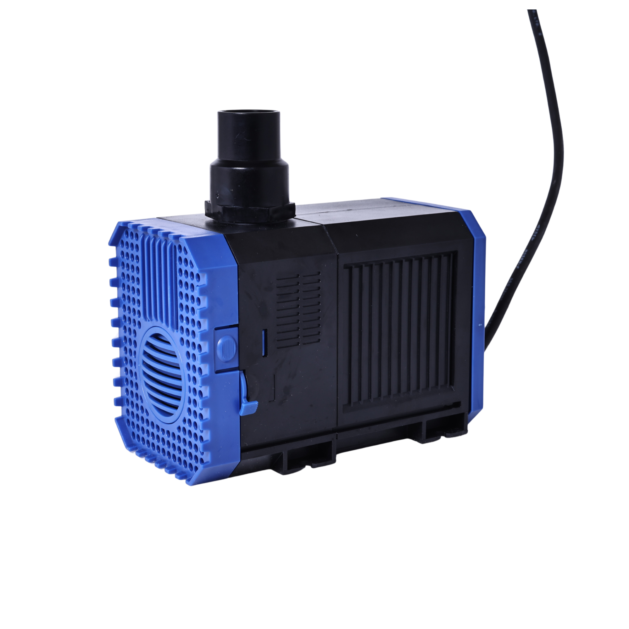 Prakash Aquarium Pump PSP6000-100