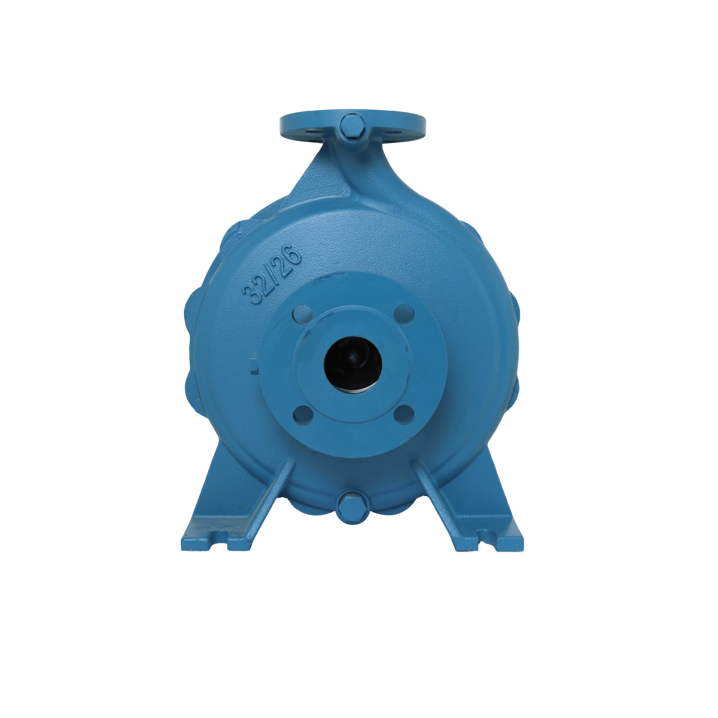 Prakash End Suction Centrifugal Pump PEP32