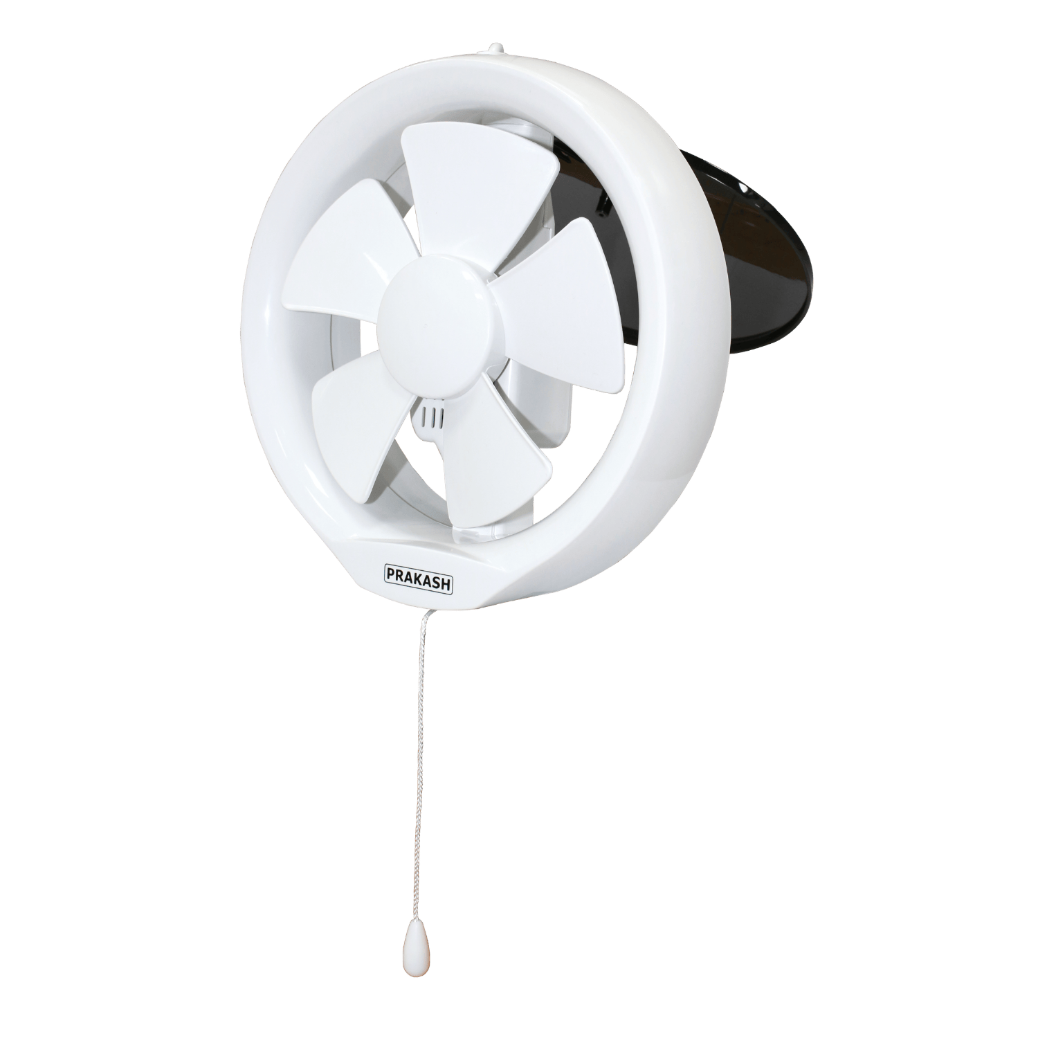Prakash Exhaust Fan 6