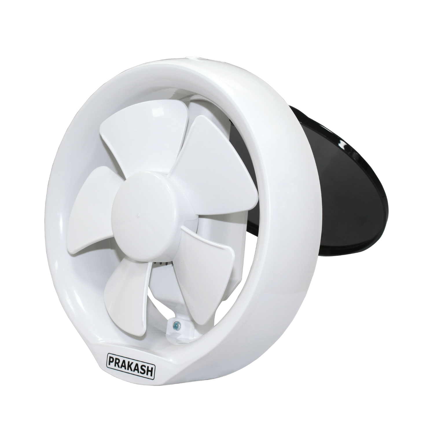 Prakash Exhaust Fan 8