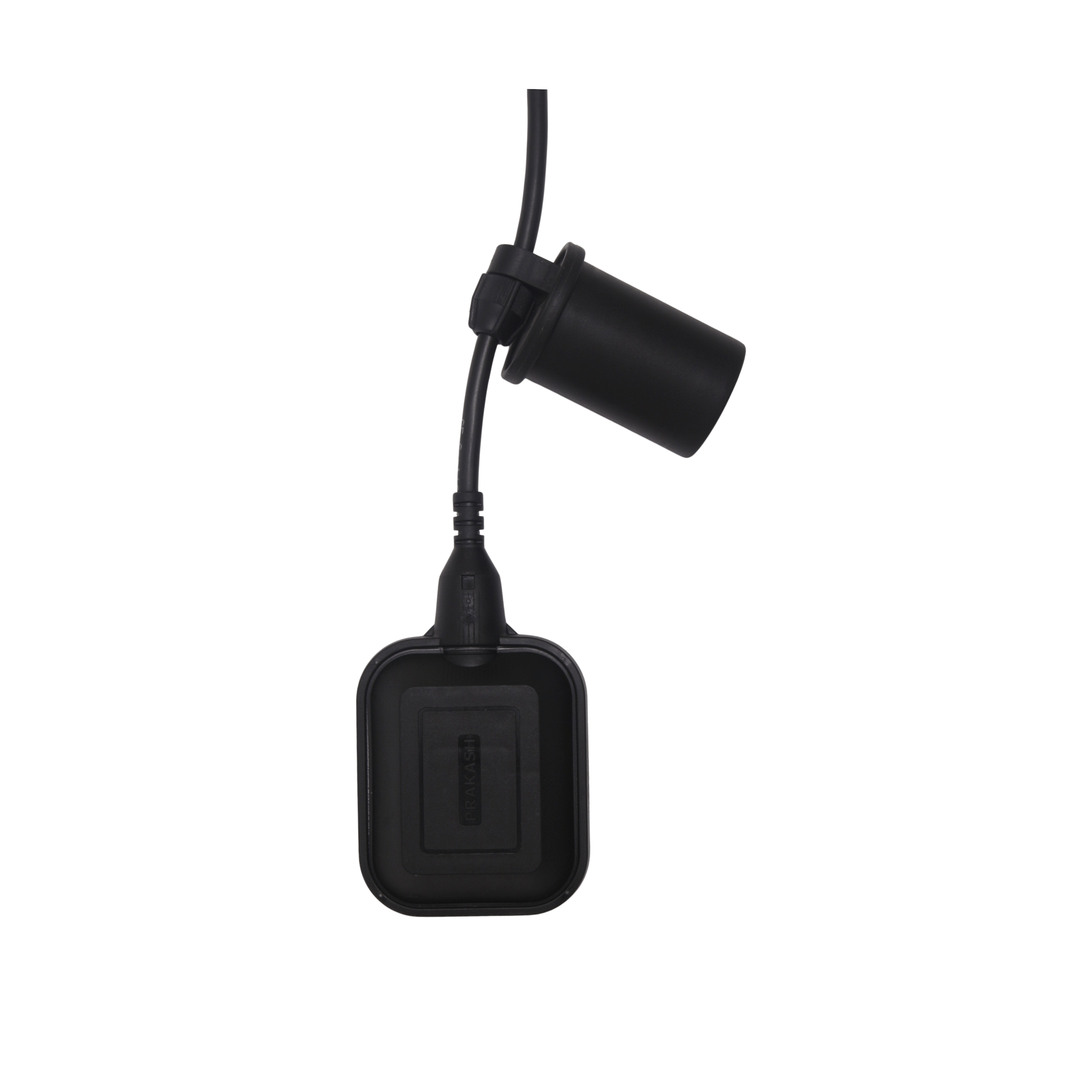 Prakash Float Switch PFS-3
