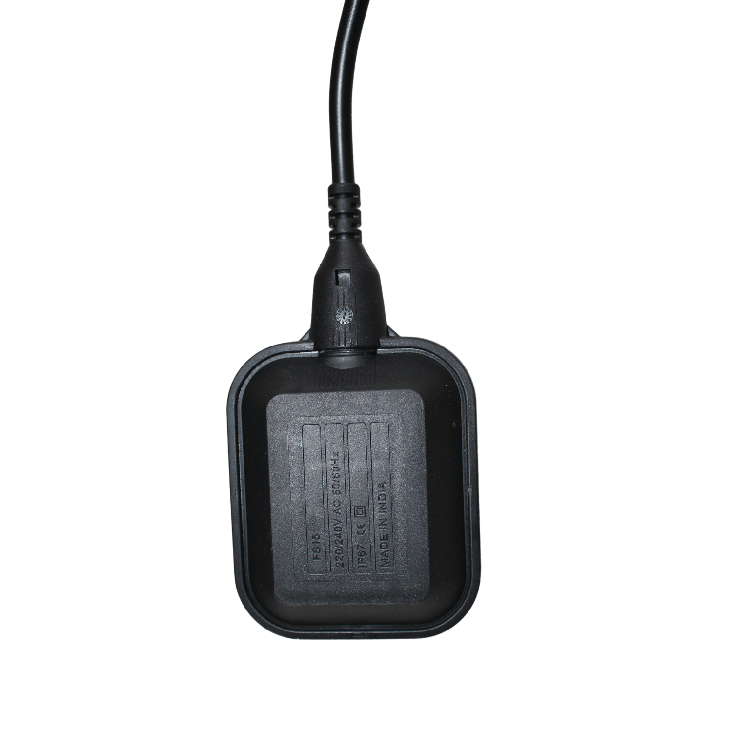 Prakash Float Switch PFS-3